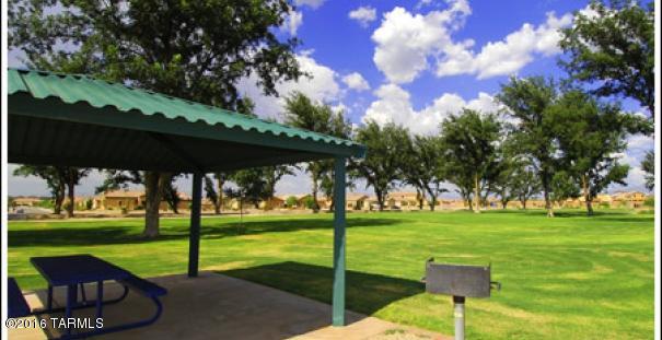 Madera Highlands Villages 1-10 & 15 - Residential