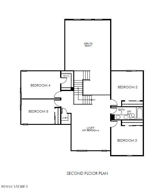 Madera Highlands Villages 1-10 & 15 - Residential