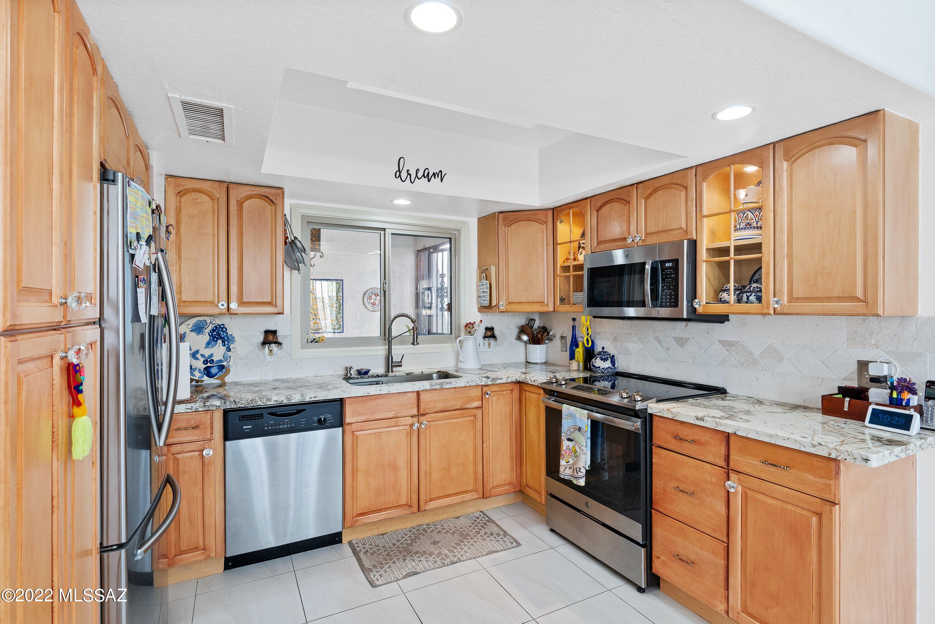 Viner Ash-Place (1-6) - Residential