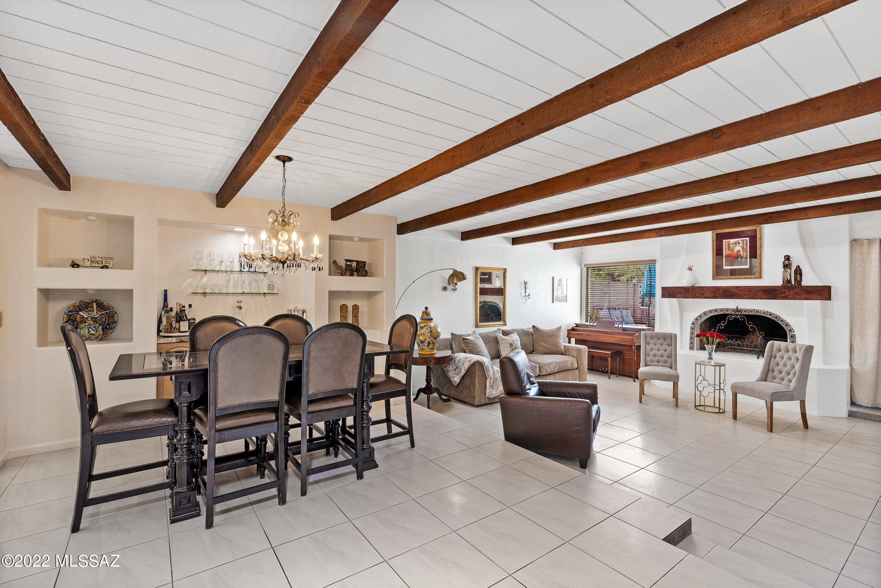 Viner Ash-Place (1-6) - Residential