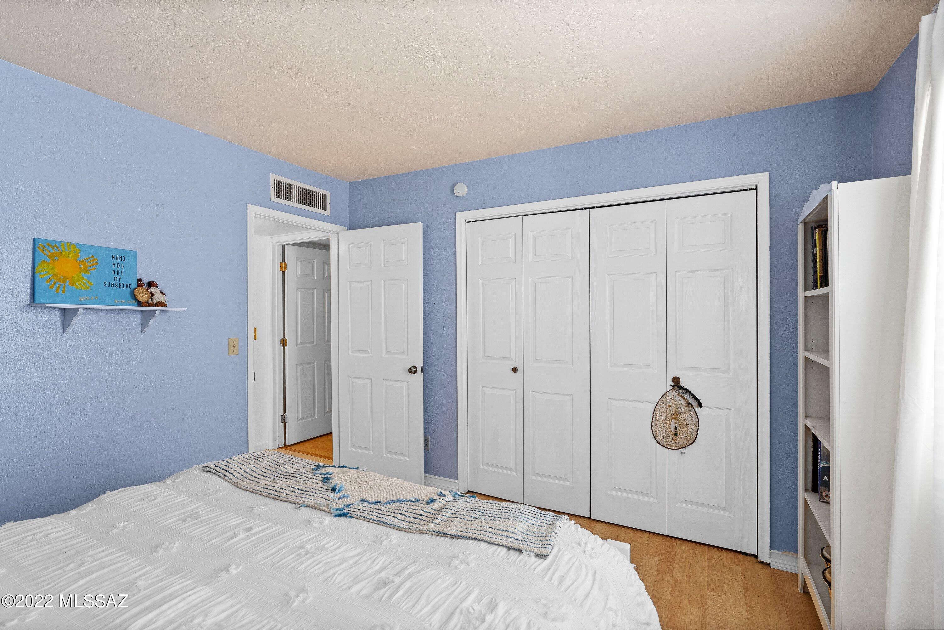 Viner Ash-Place (1-6) - Residential
