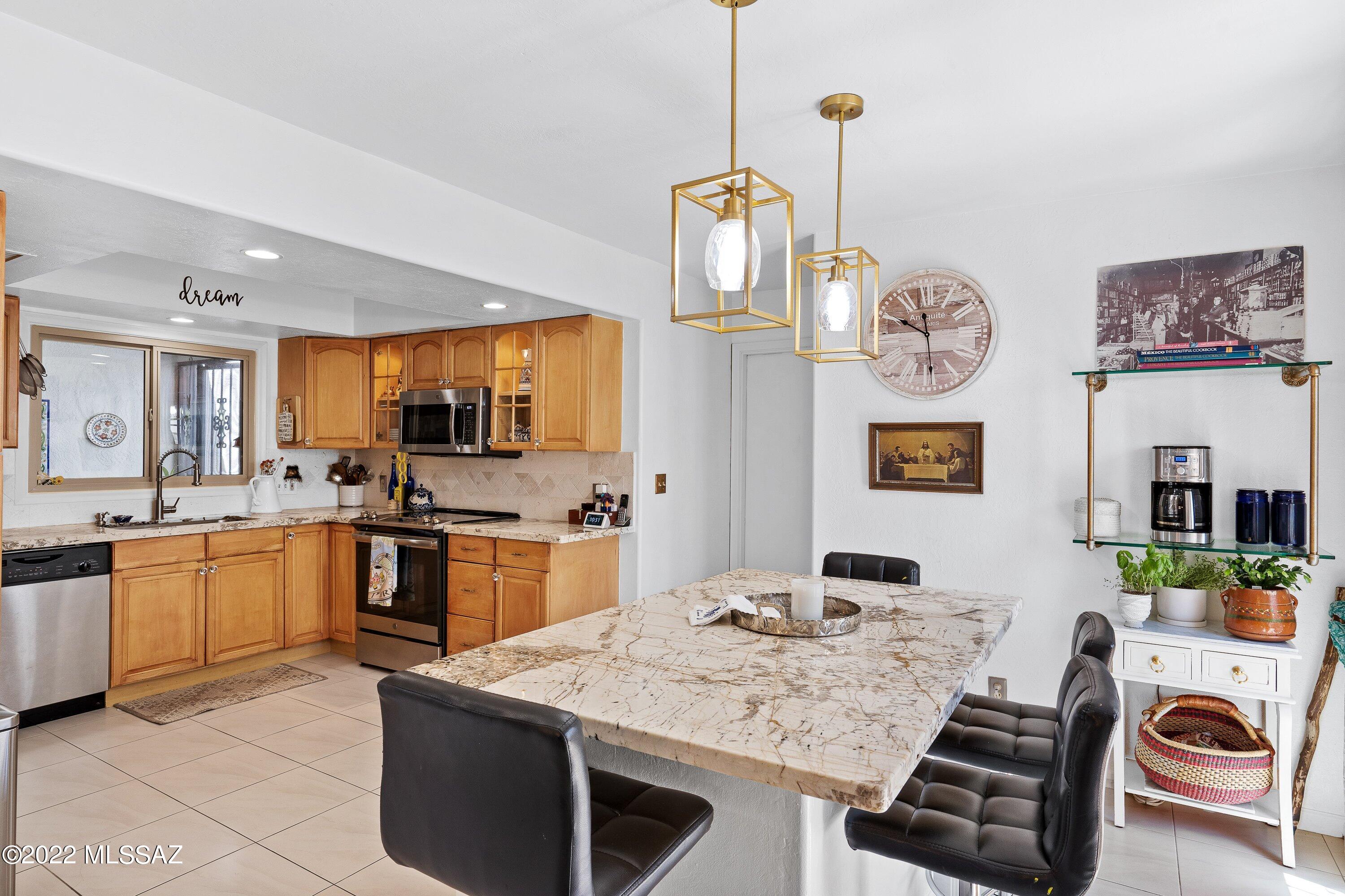 Viner Ash-Place (1-6) - Residential