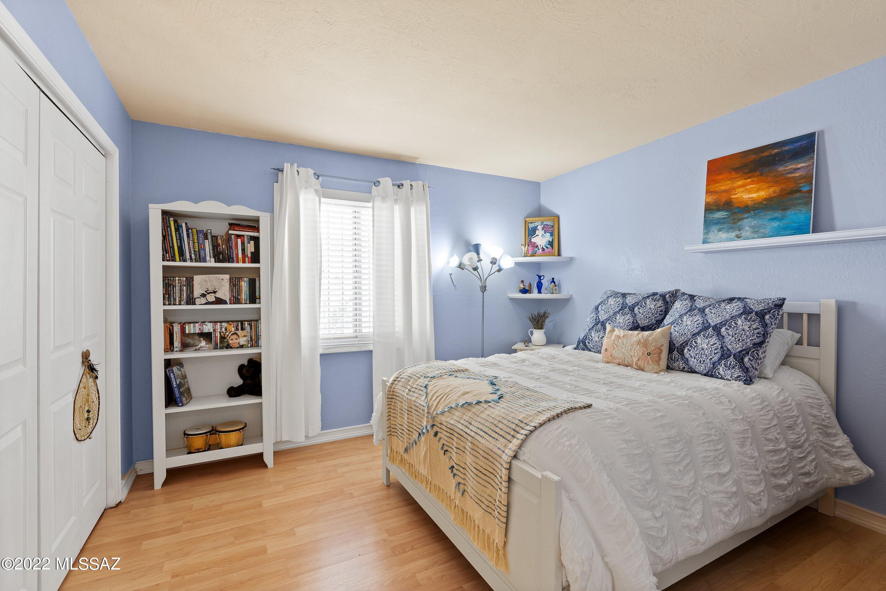 Viner Ash-Place (1-6) - Residential