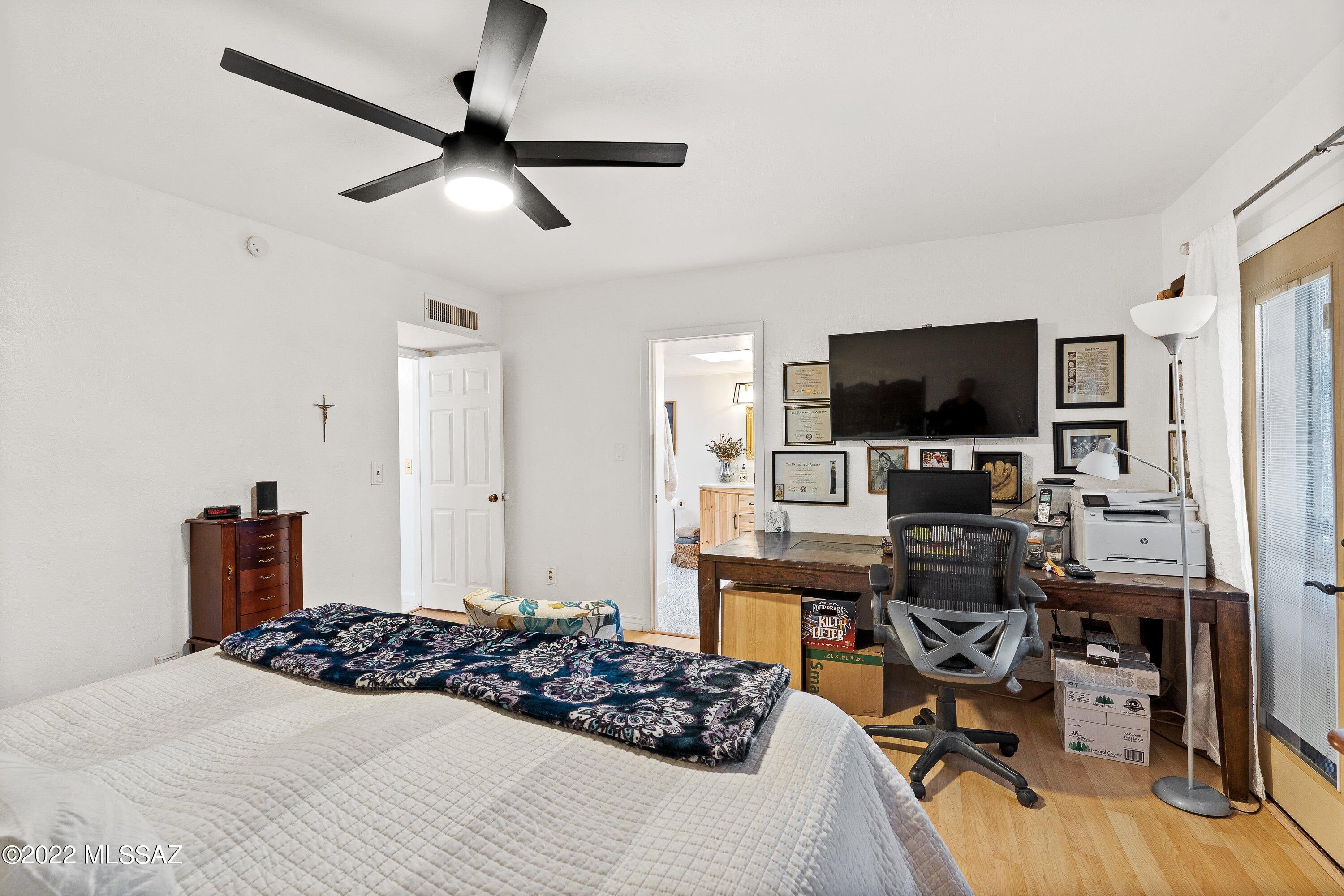 Viner Ash-Place (1-6) - Residential
