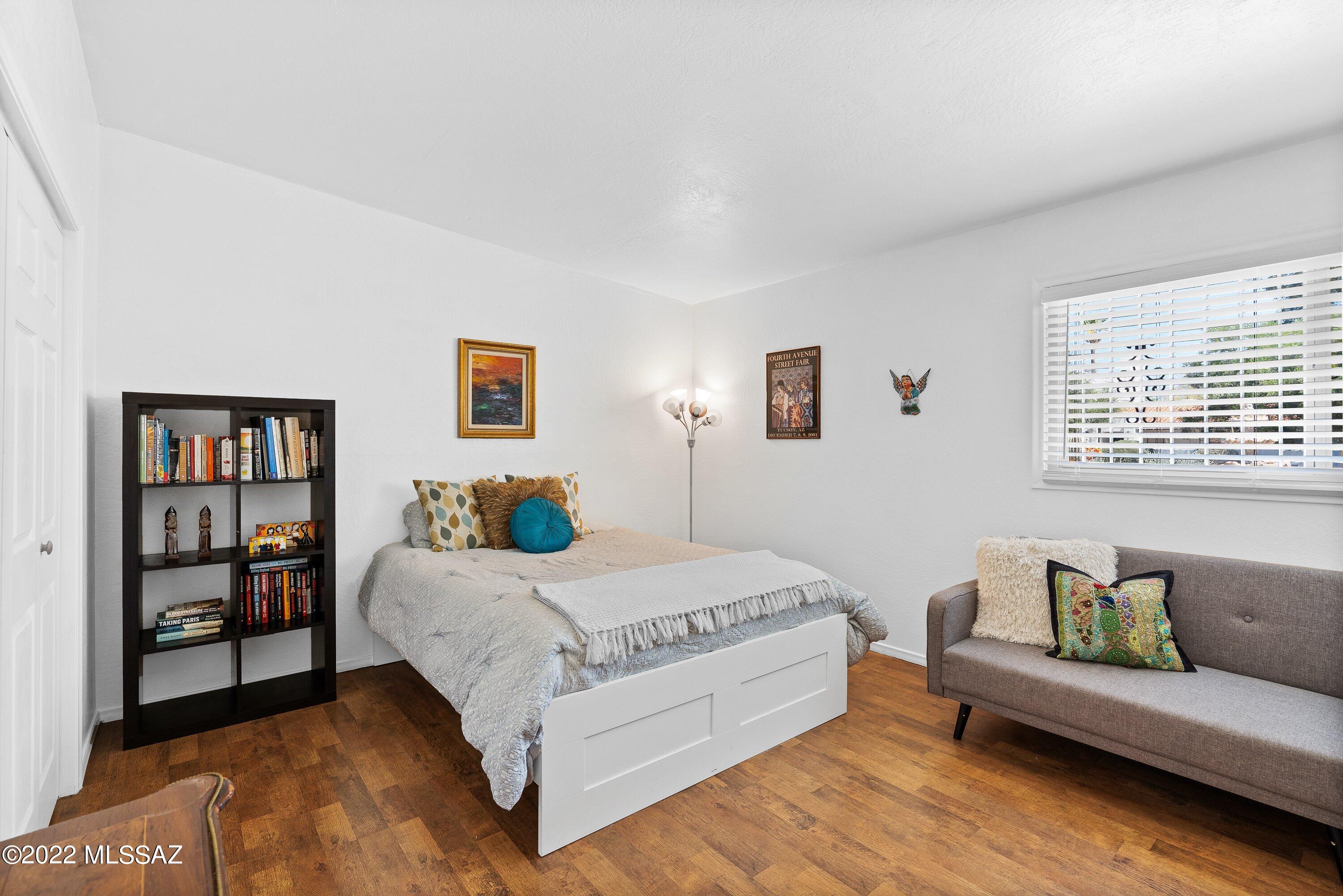Viner Ash-Place (1-6) - Residential