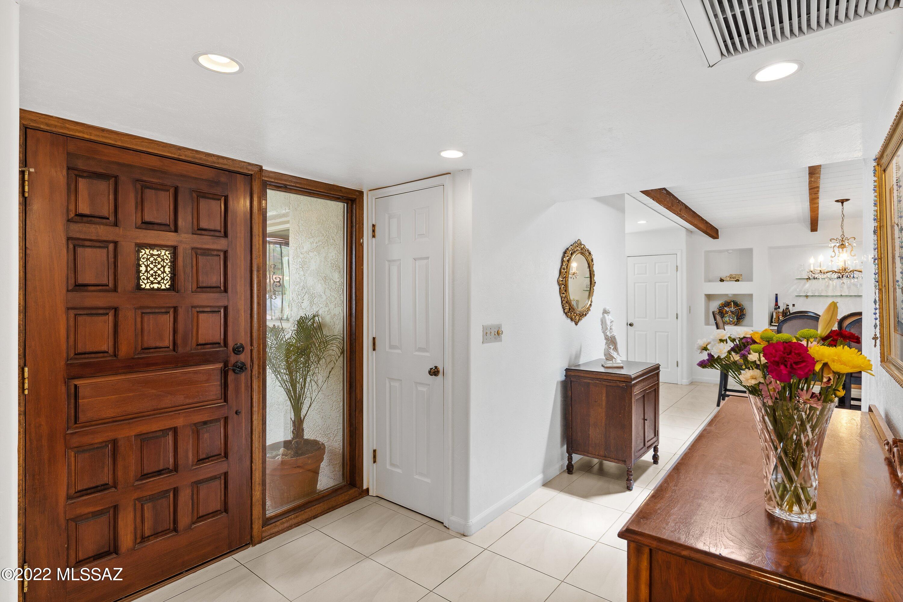 Viner Ash-Place (1-6) - Residential