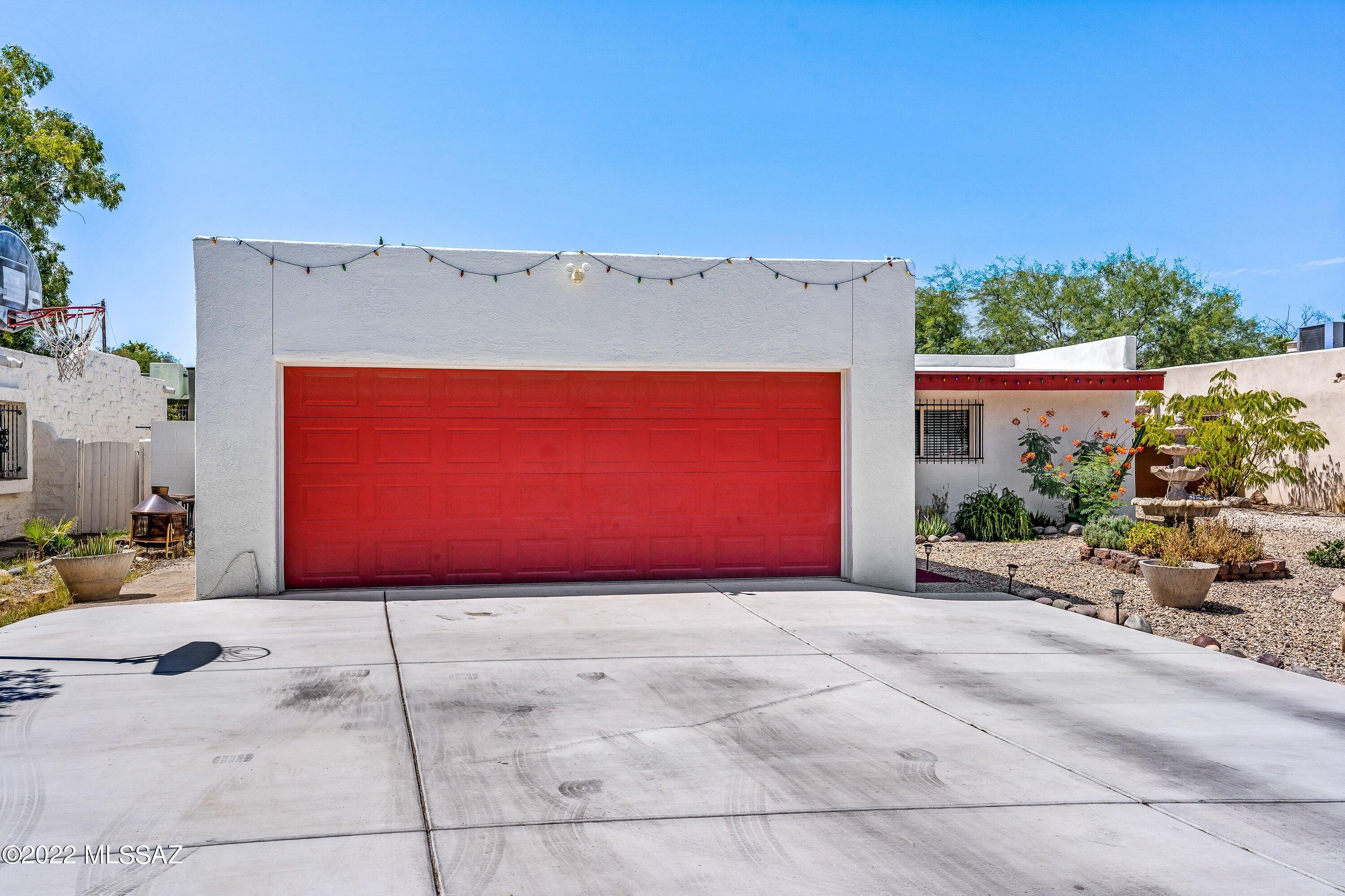 Viner Ash-Place (1-6) - Residential