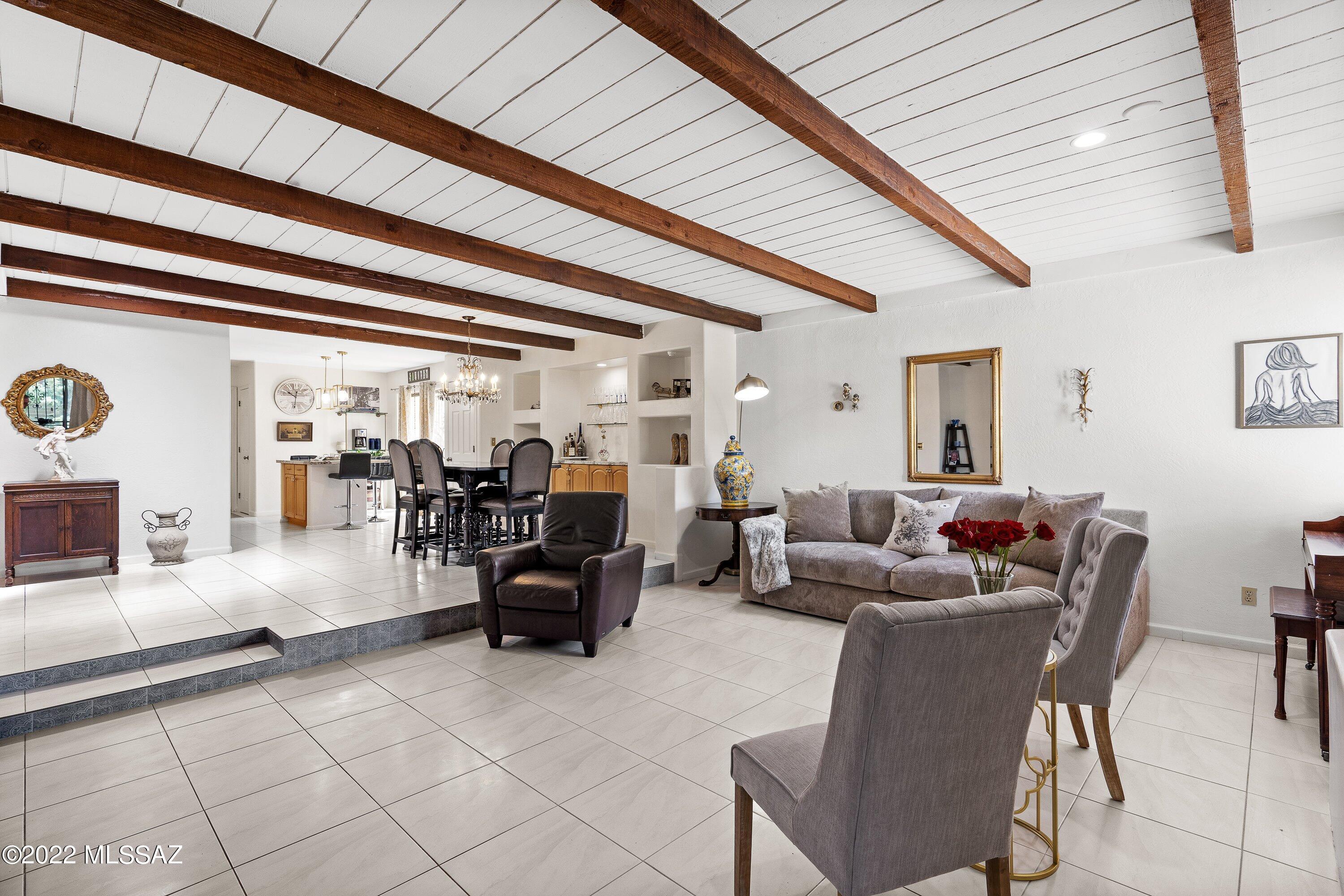 Viner Ash-Place (1-6) - Residential