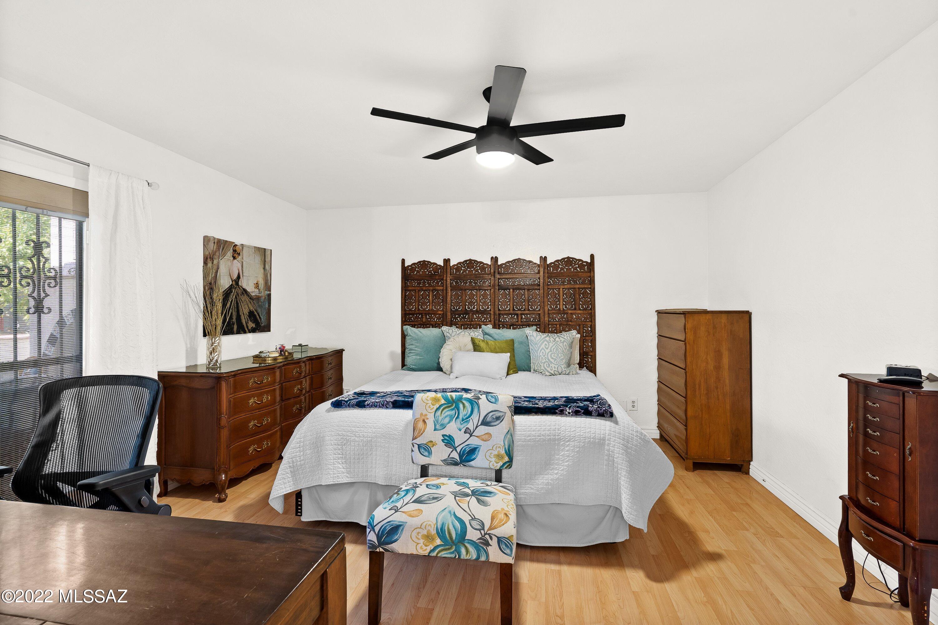 Viner Ash-Place (1-6) - Residential
