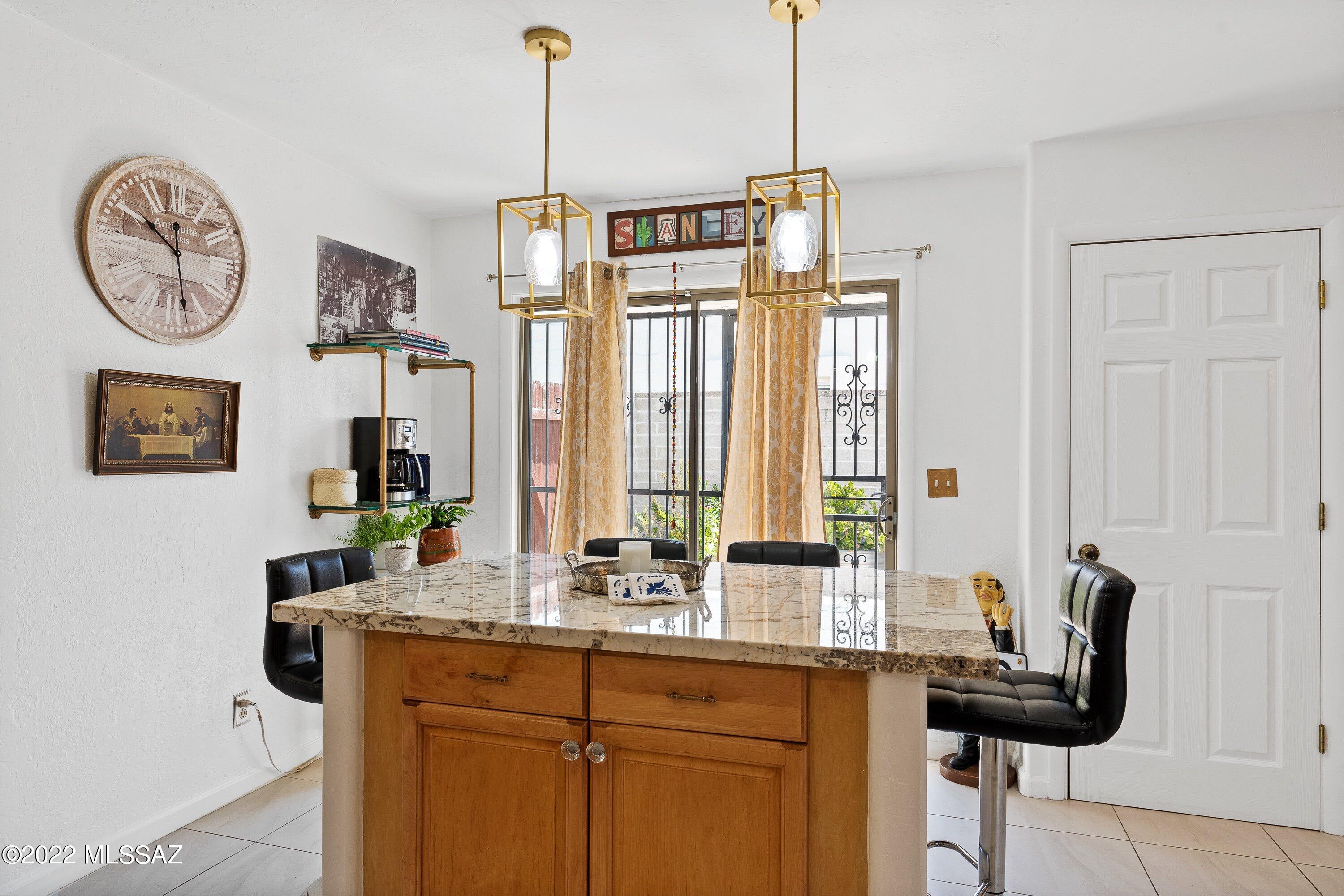 Viner Ash-Place (1-6) - Residential