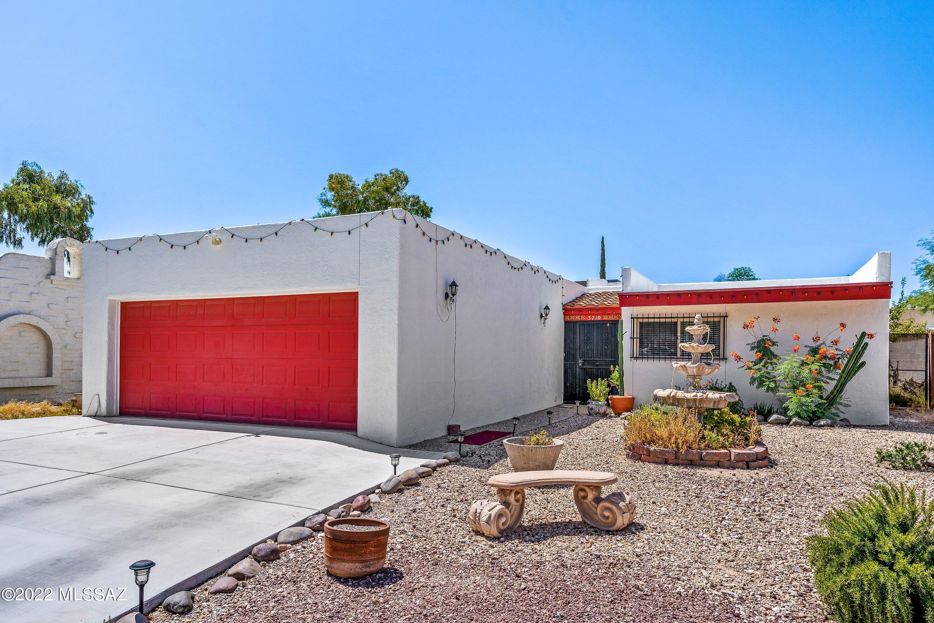 Viner Ash-Place (1-6) - Residential