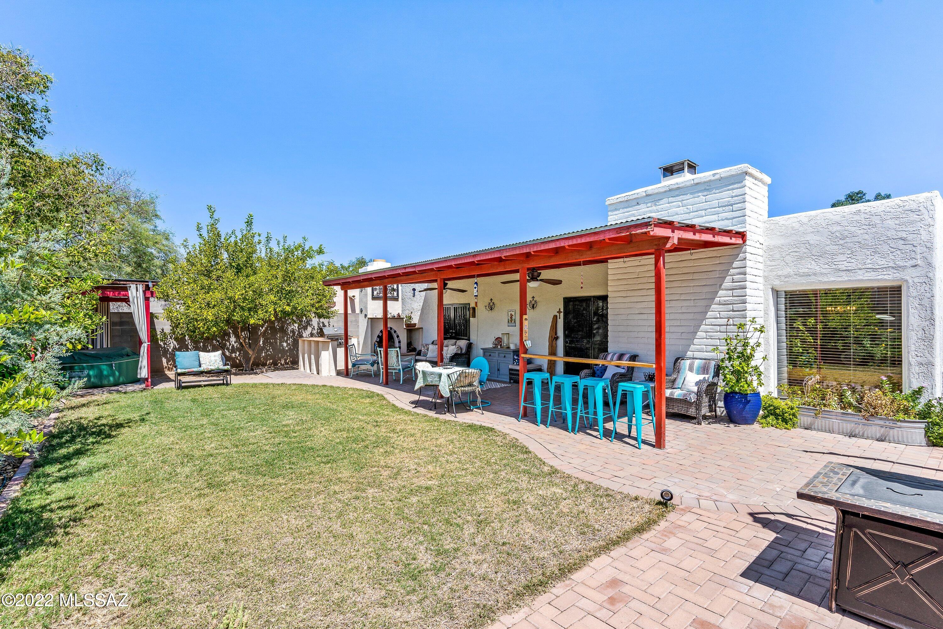 Viner Ash-Place (1-6) - Residential