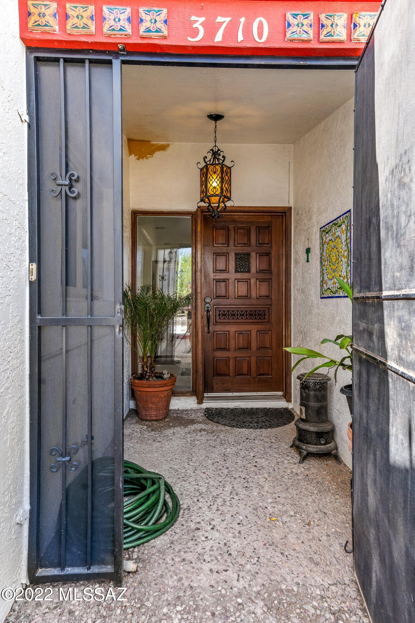 Viner Ash-Place (1-6) - Residential