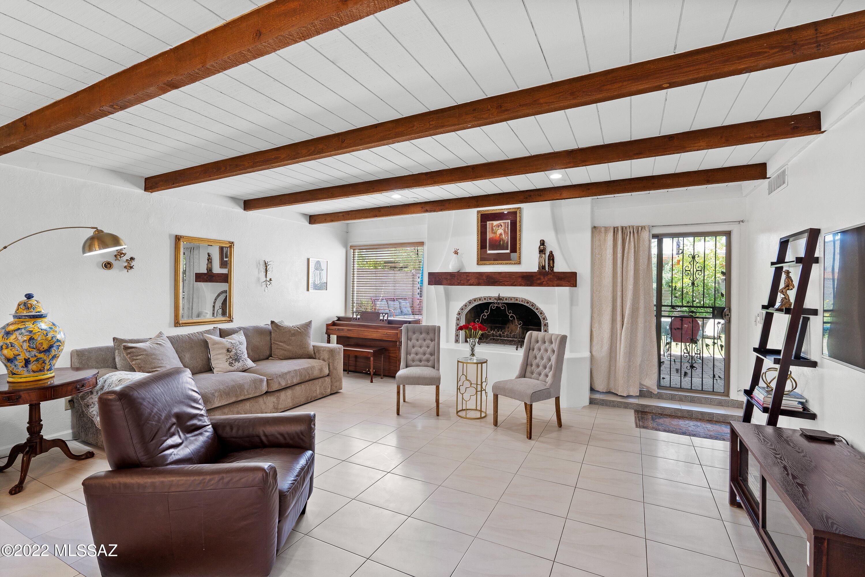 Viner Ash-Place (1-6) - Residential