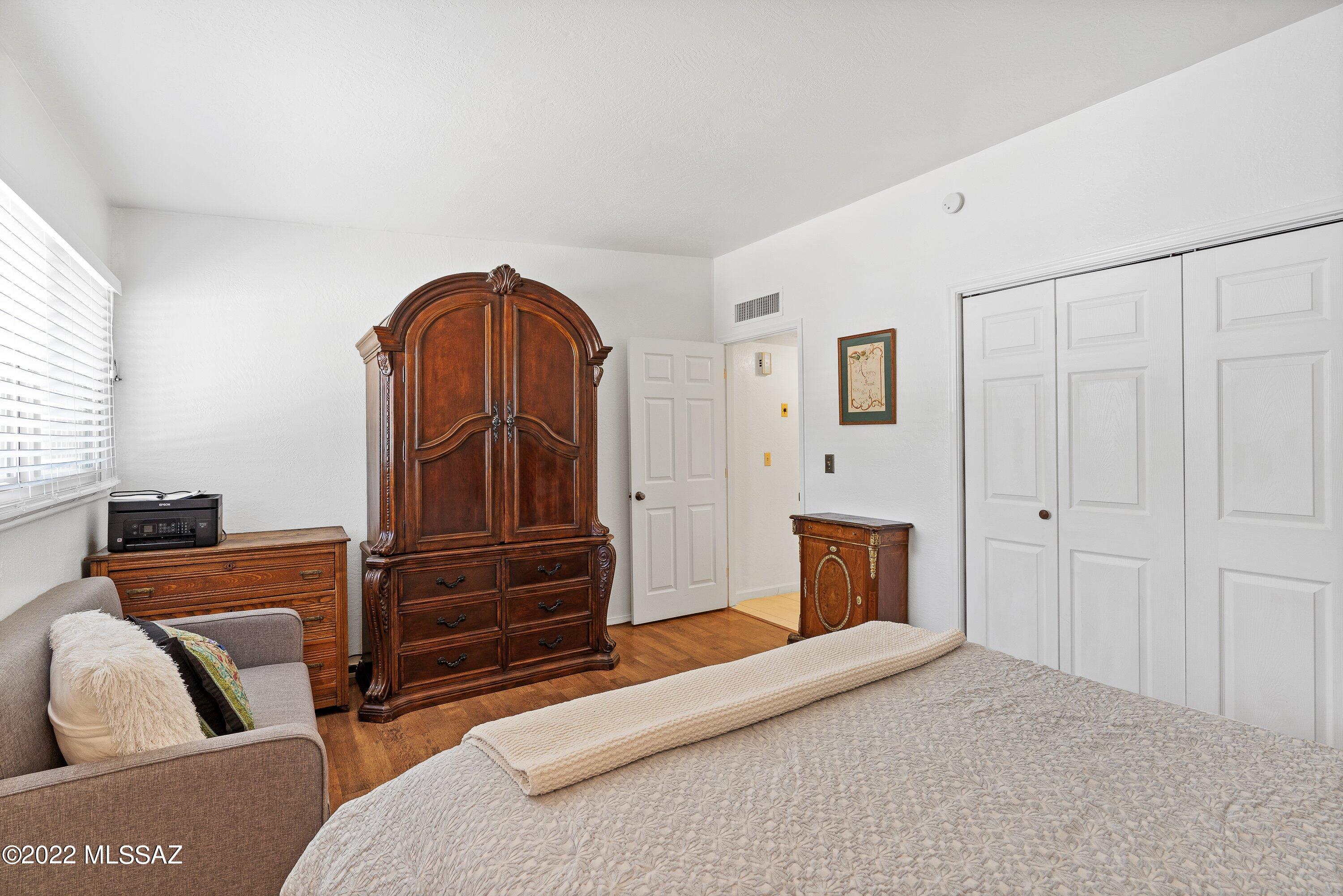 Viner Ash-Place (1-6) - Residential