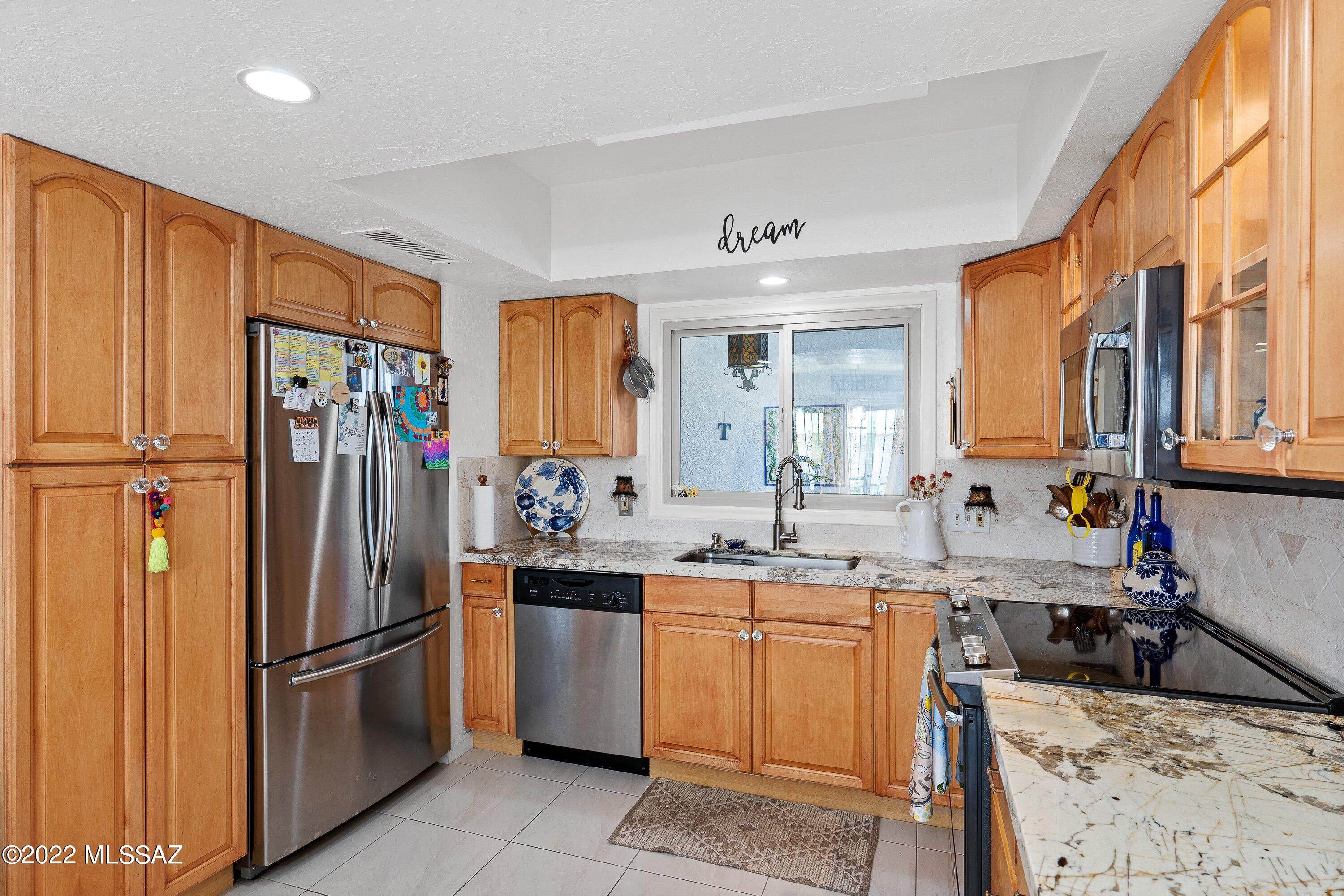 Viner Ash-Place (1-6) - Residential