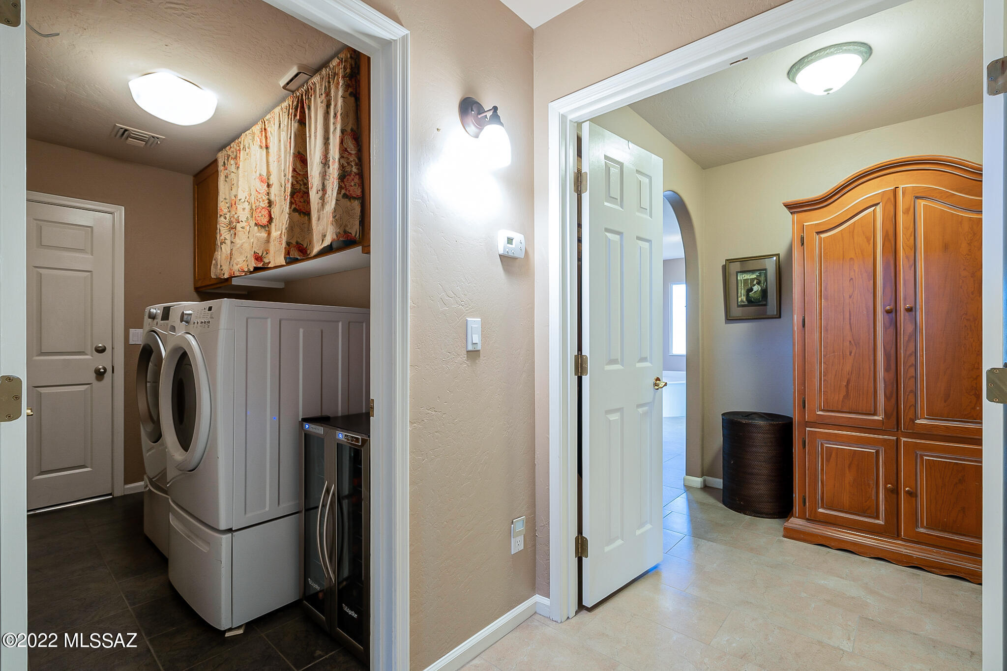 Canada Hills - Village 10 Blk 1 (1-5) Blk 2 (6-49) - Residential