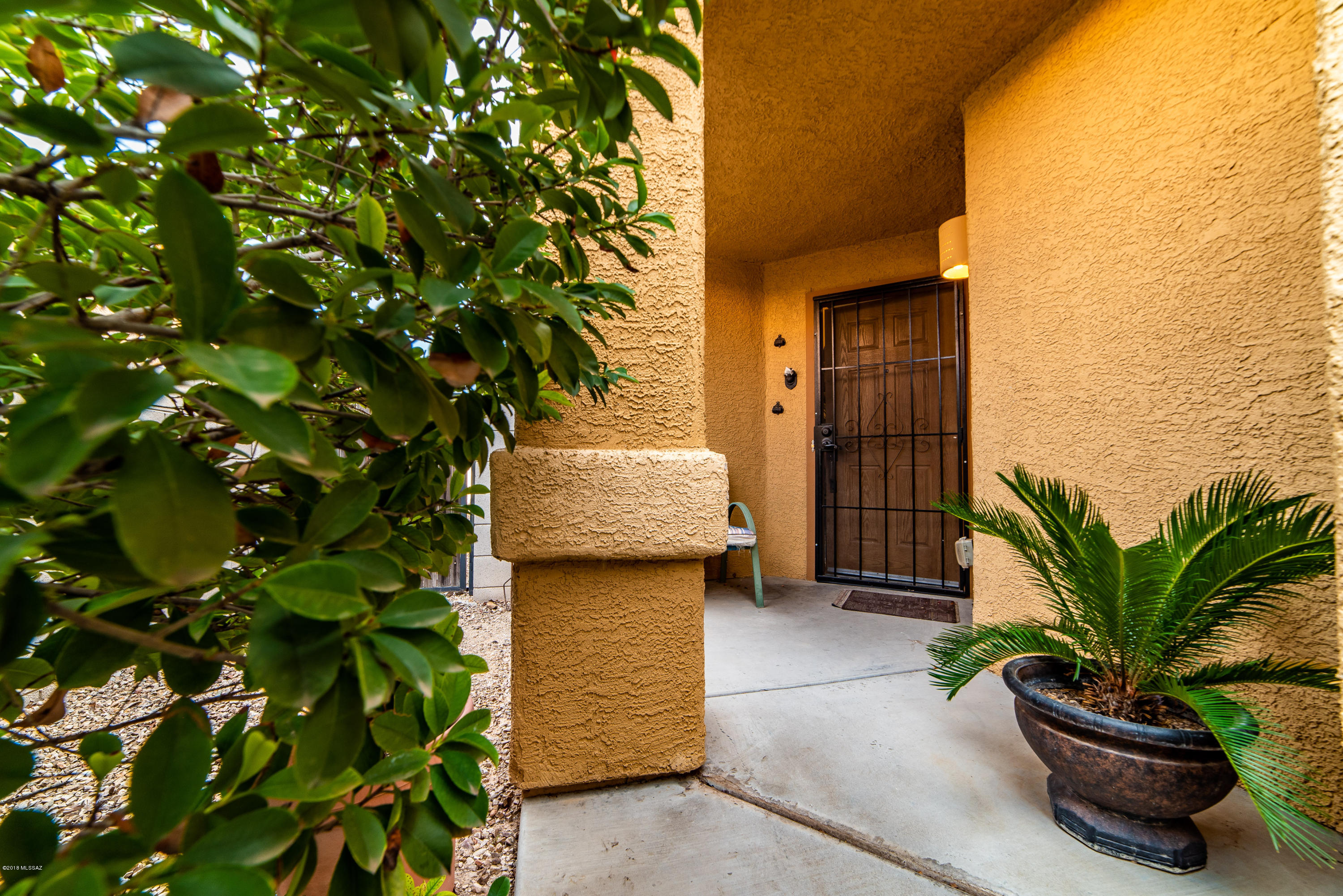 Vista Montana Estates - Residential