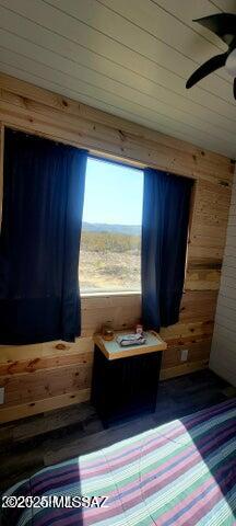 Out Of Pima County - Residential