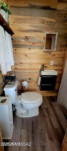 Out Of Pima County - Residential