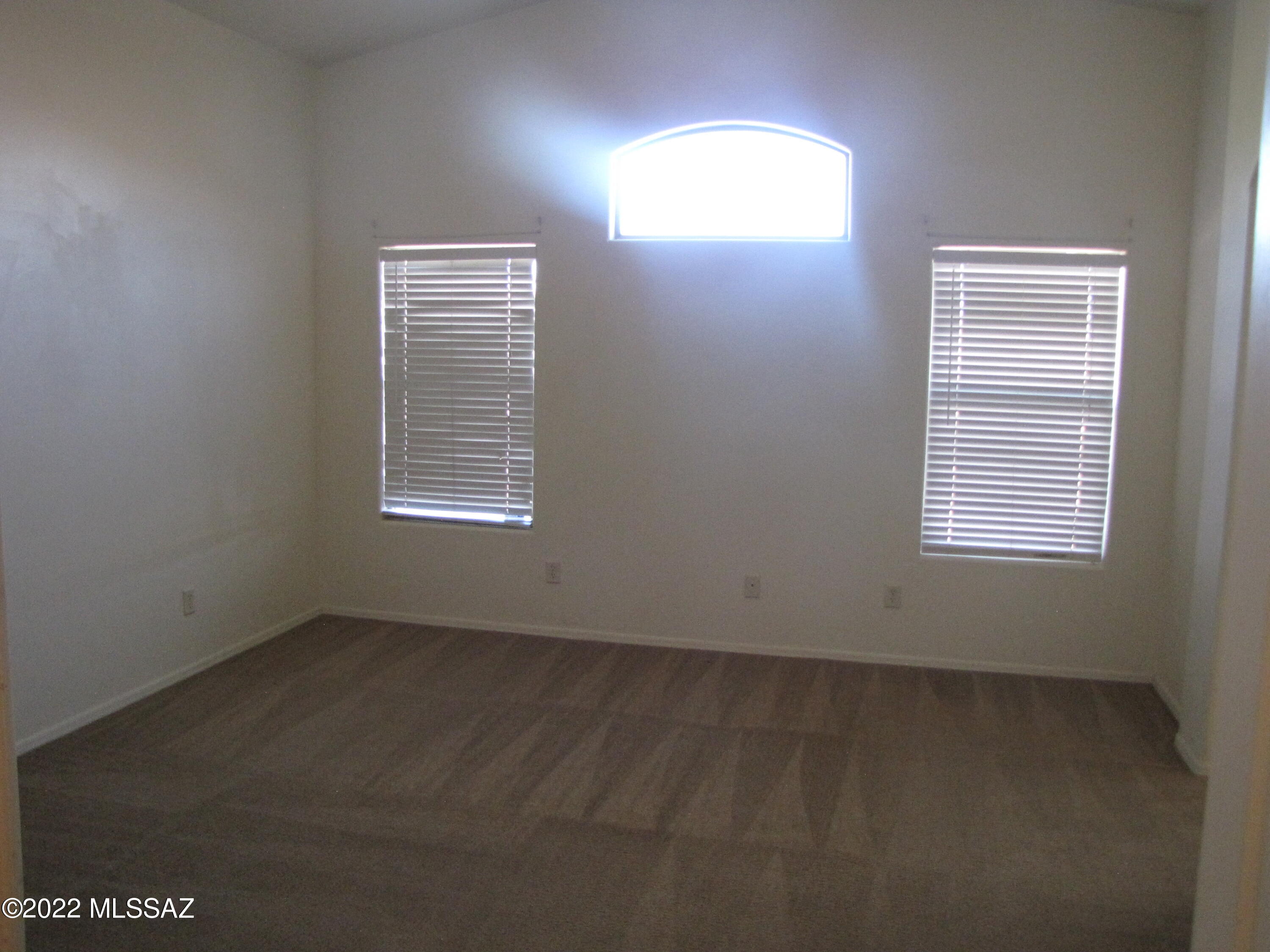 Rancho Del Lago (608-1030) - Residential
