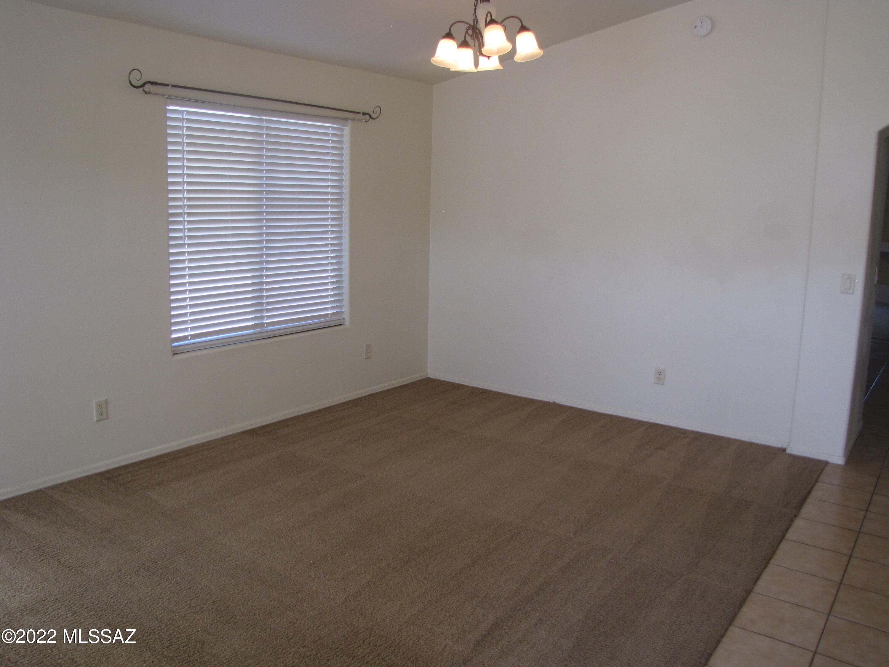 Rancho Del Lago (608-1030) - Residential