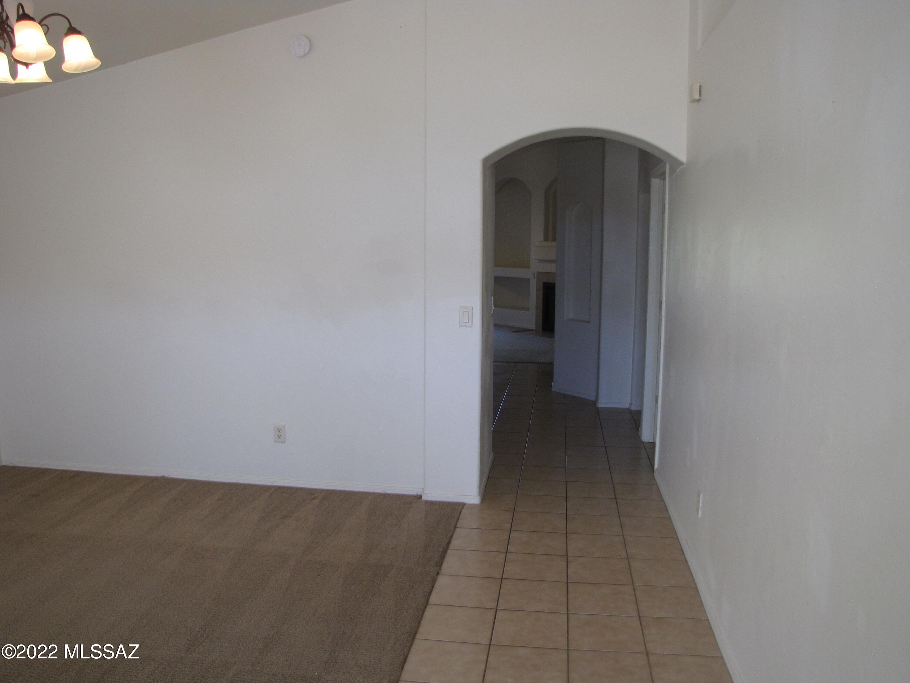 Rancho Del Lago (608-1030) - Residential