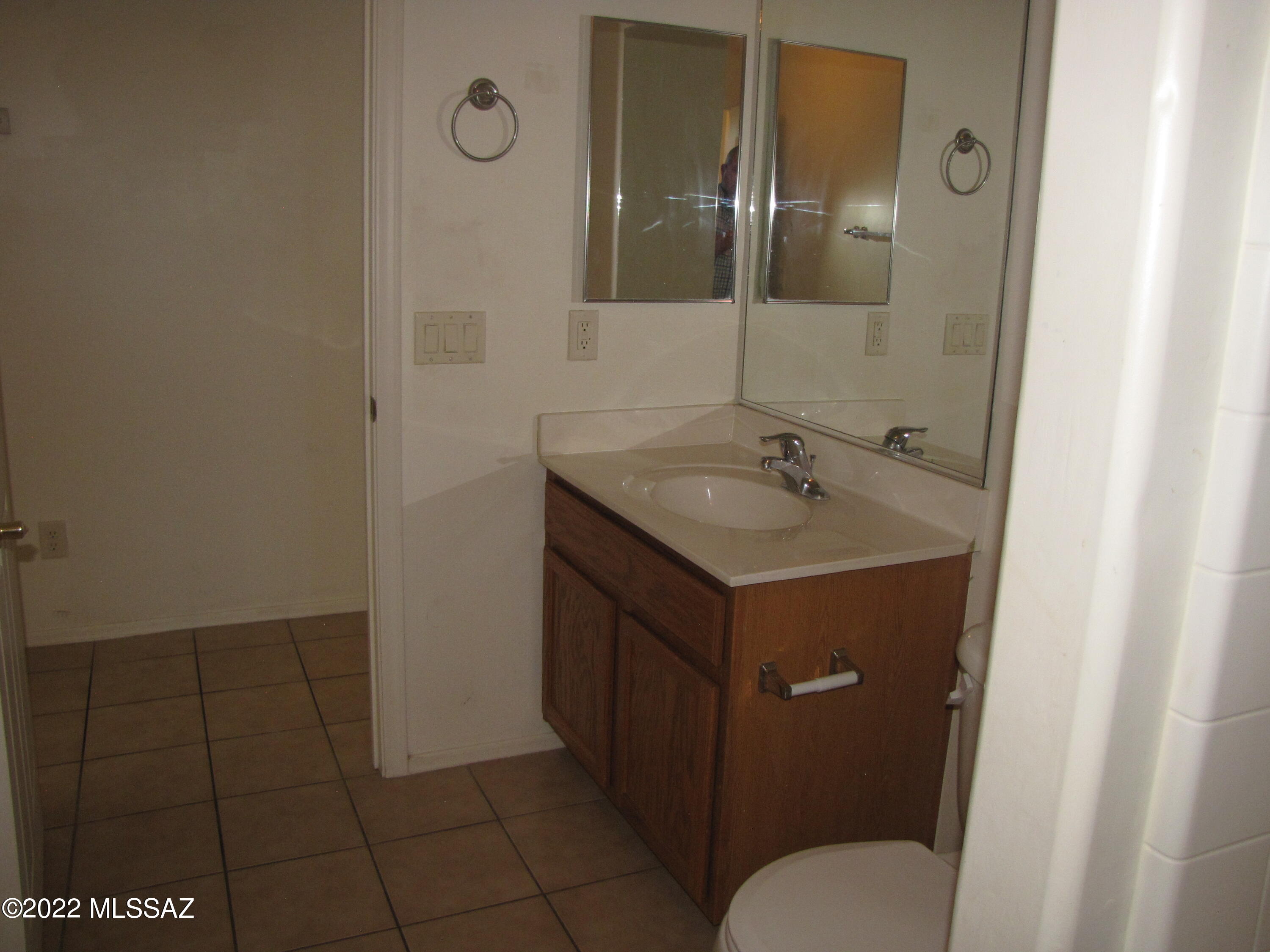 Rancho Del Lago (608-1030) - Residential