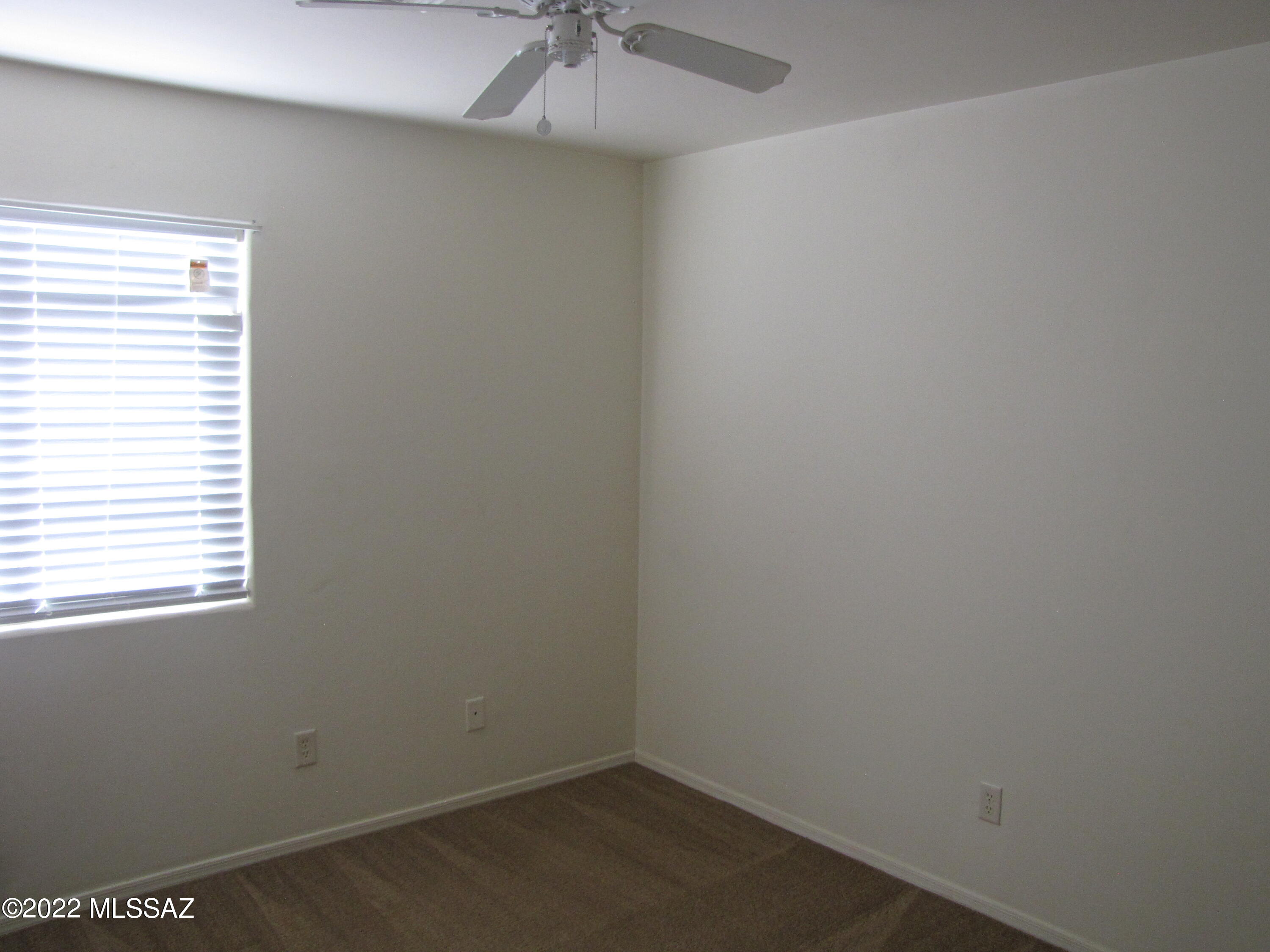 Rancho Del Lago (608-1030) - Residential