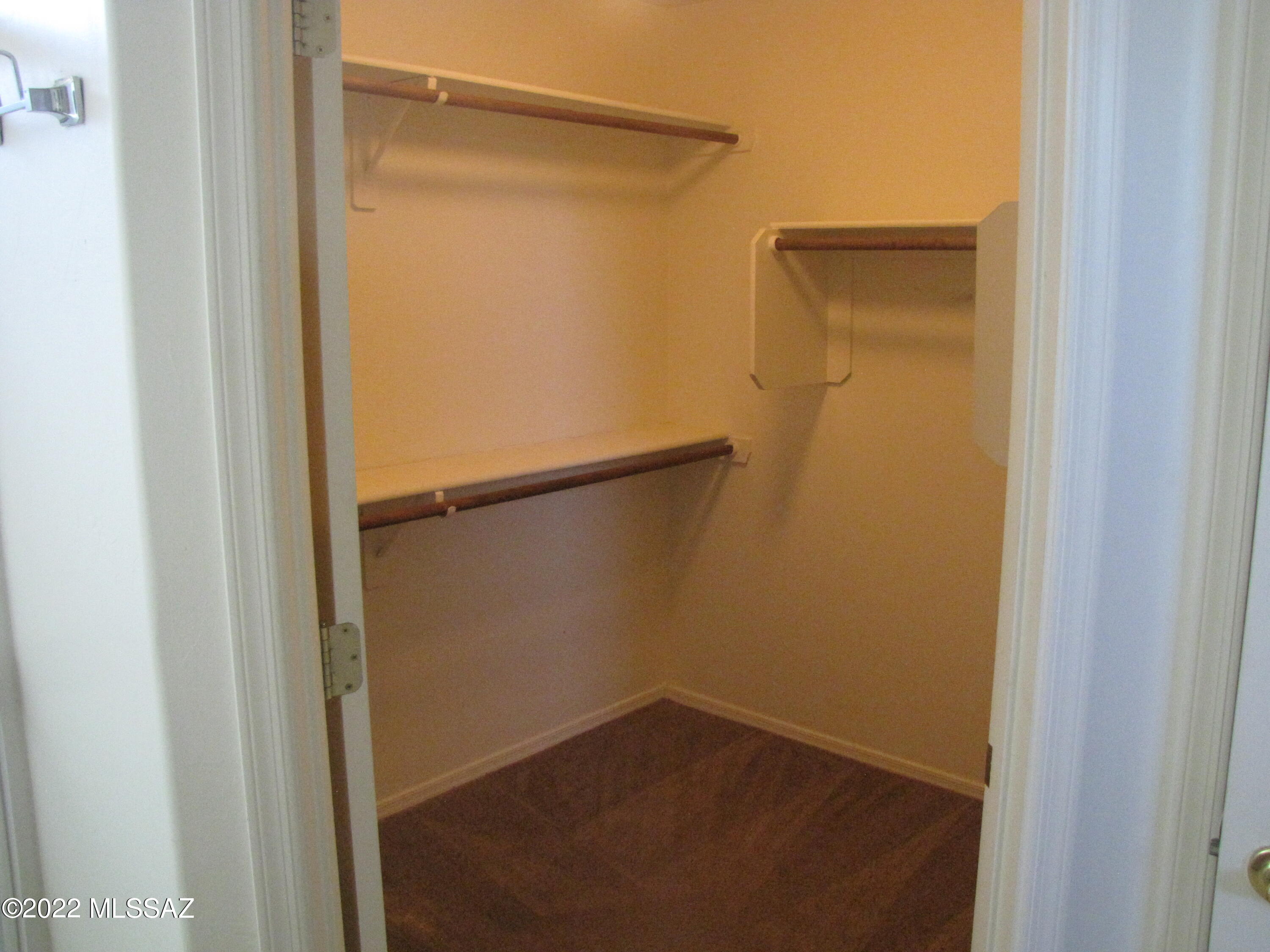 Rancho Del Lago (608-1030) - Residential