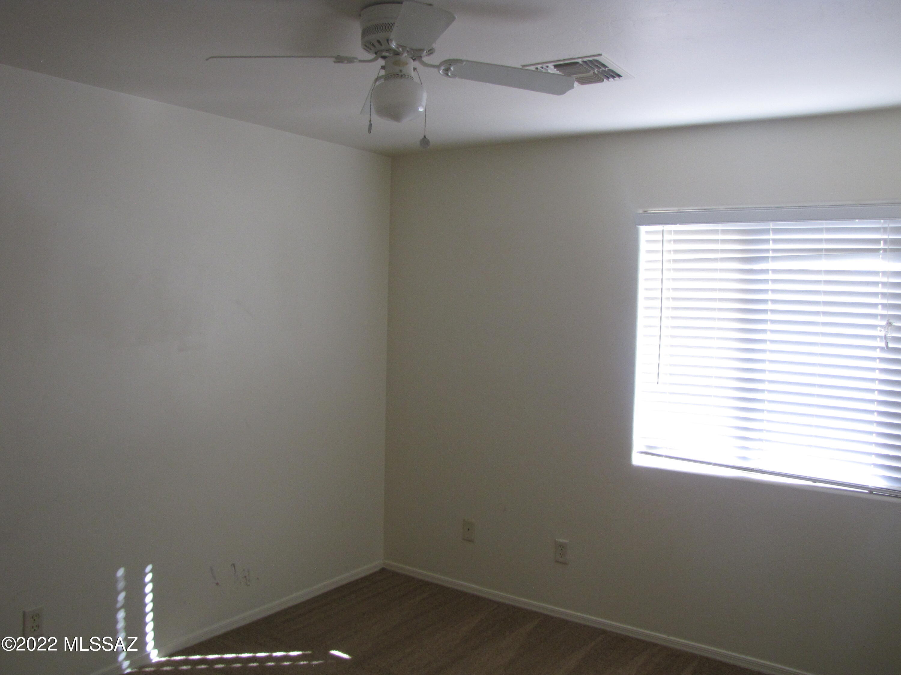 Rancho Del Lago (608-1030) - Residential
