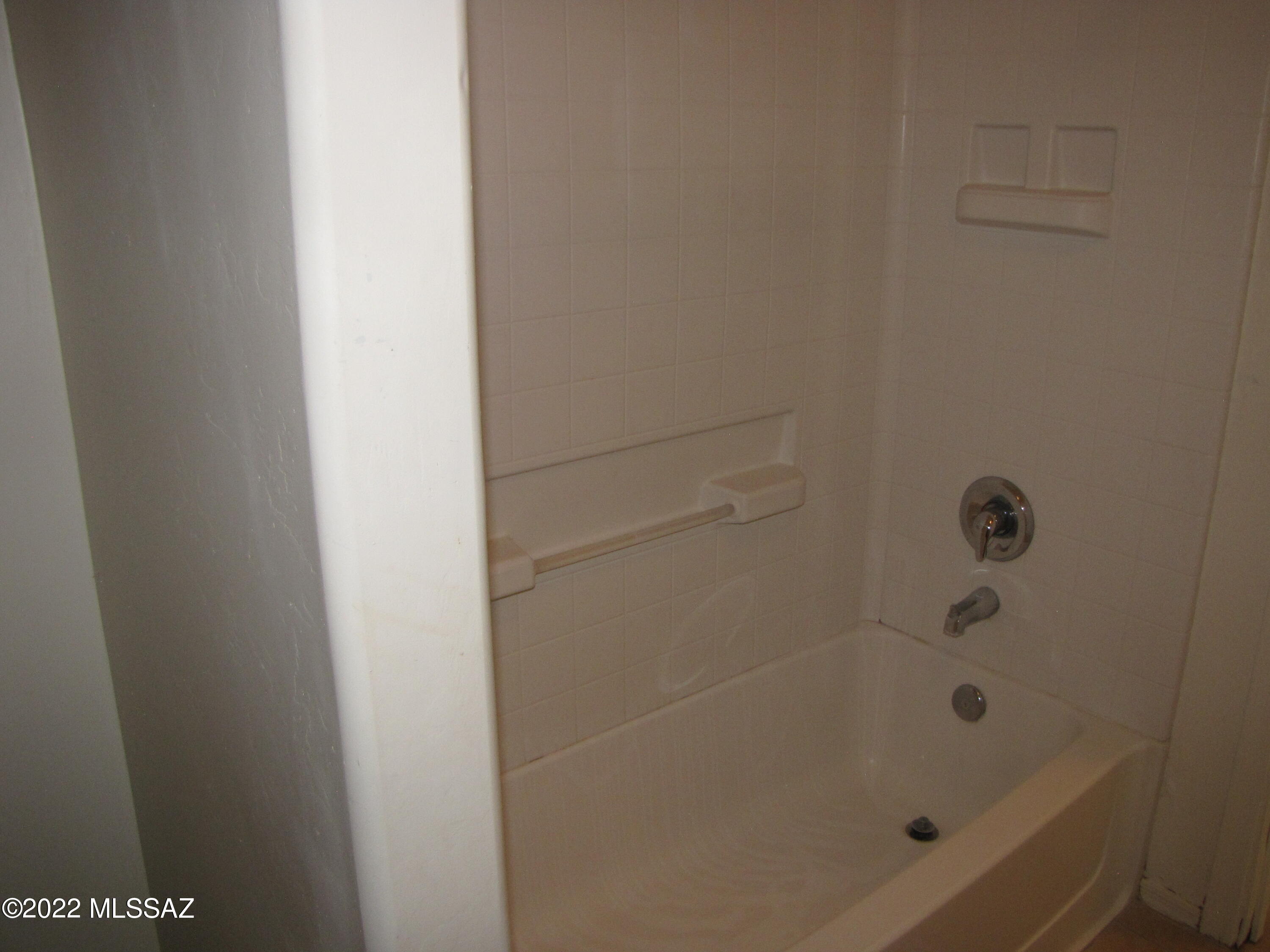 Rancho Del Lago (608-1030) - Residential