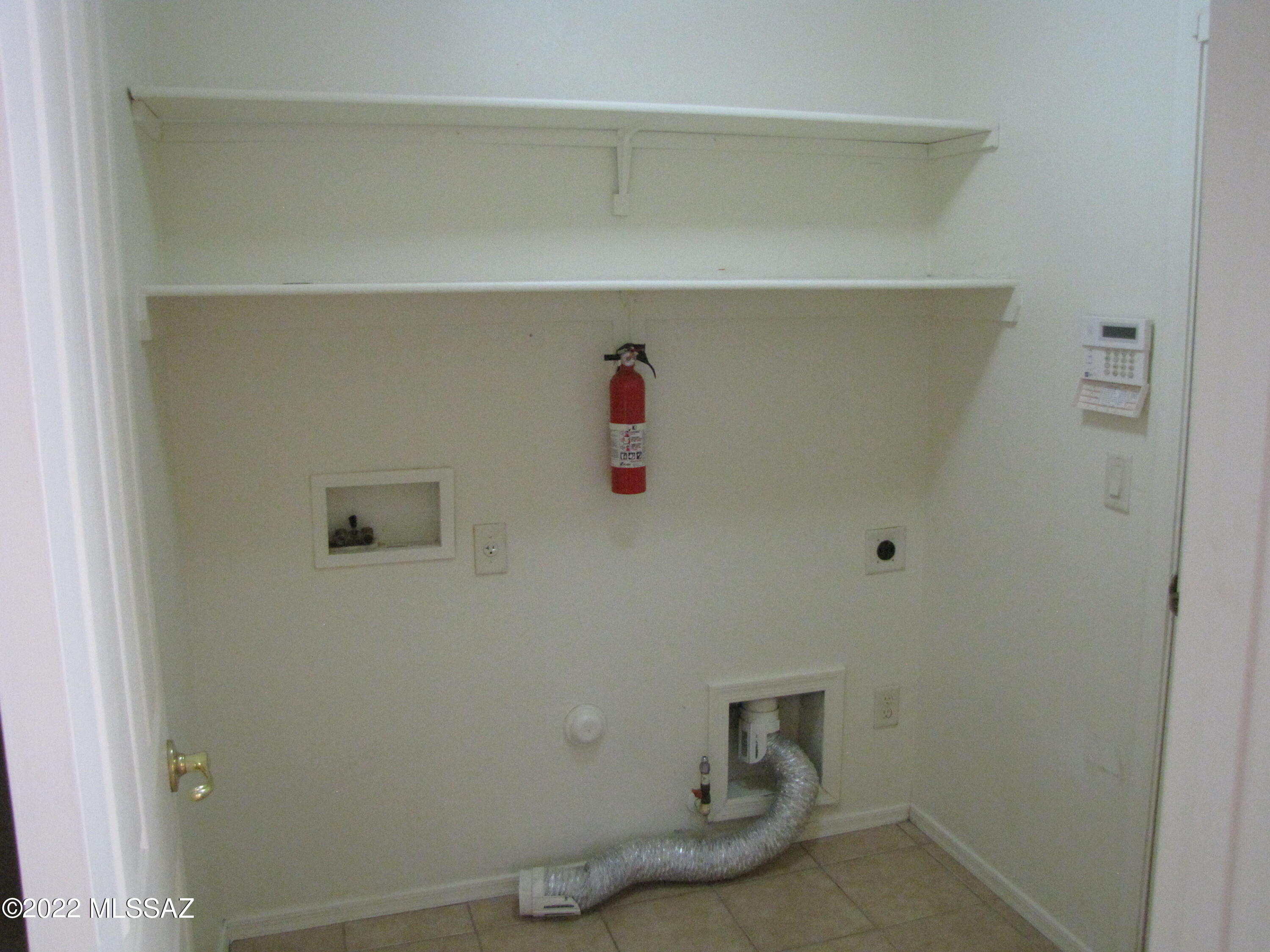 Rancho Del Lago (608-1030) - Residential