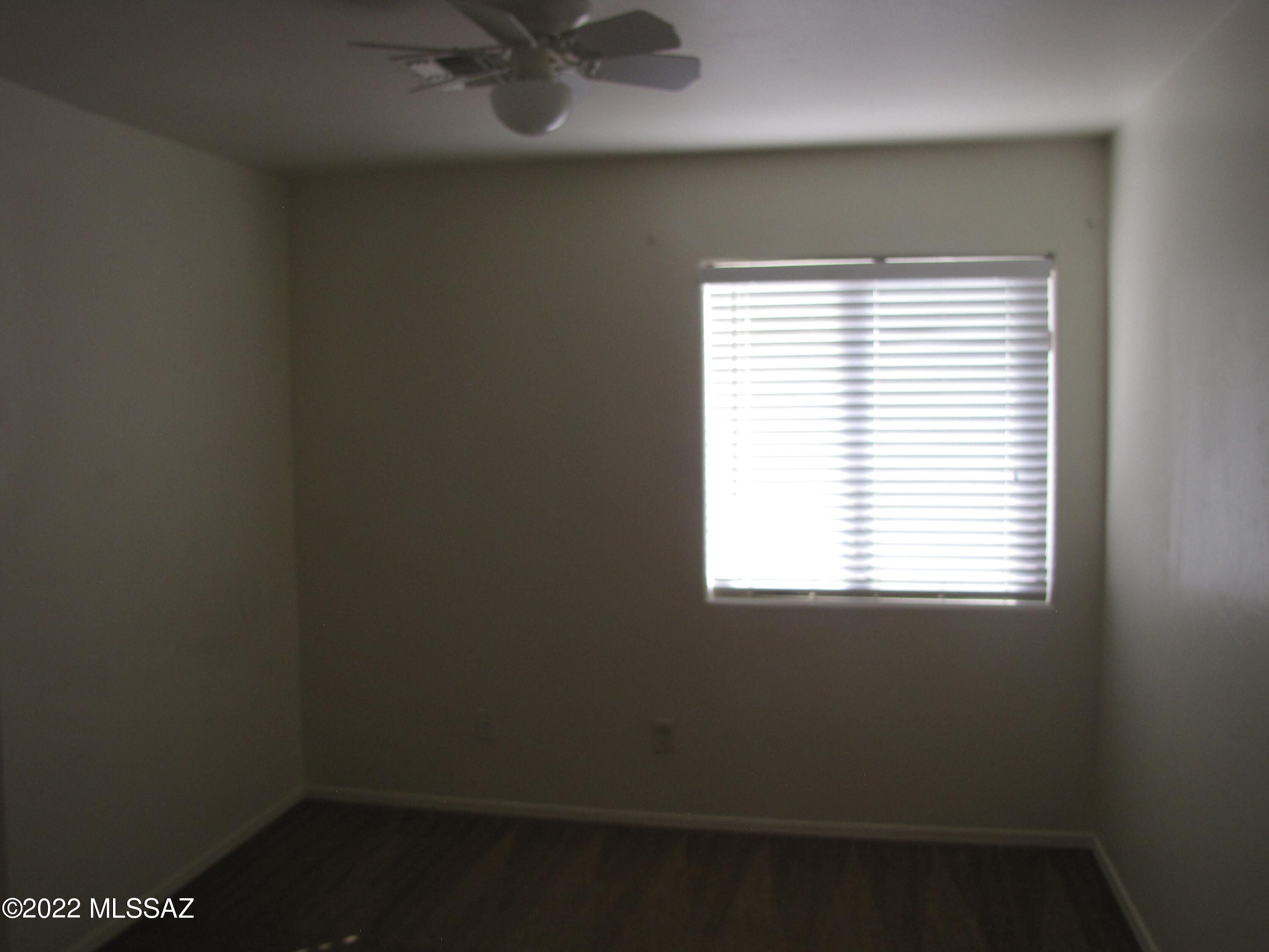 Rancho Del Lago (608-1030) - Residential