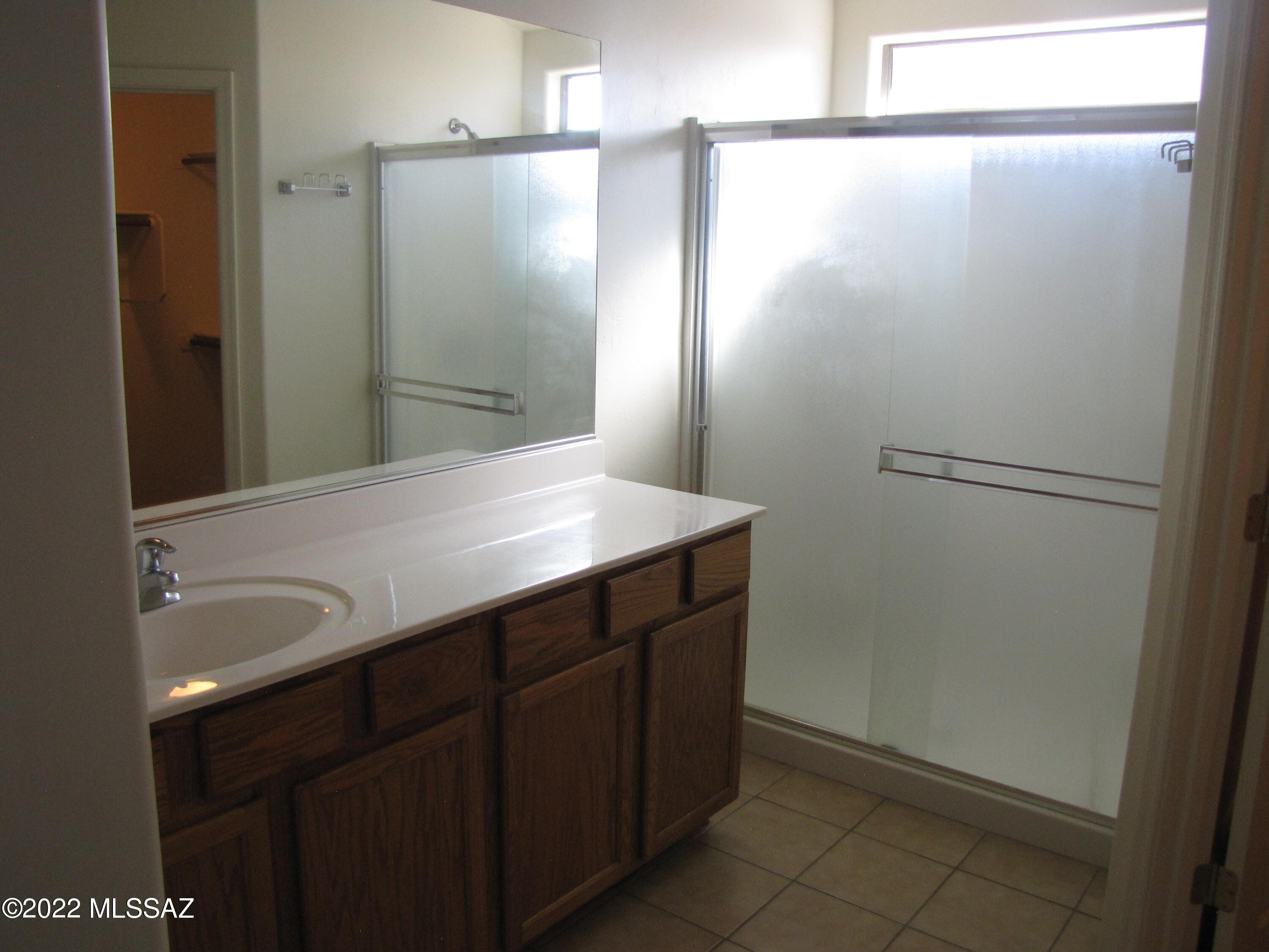 Rancho Del Lago (608-1030) - Residential