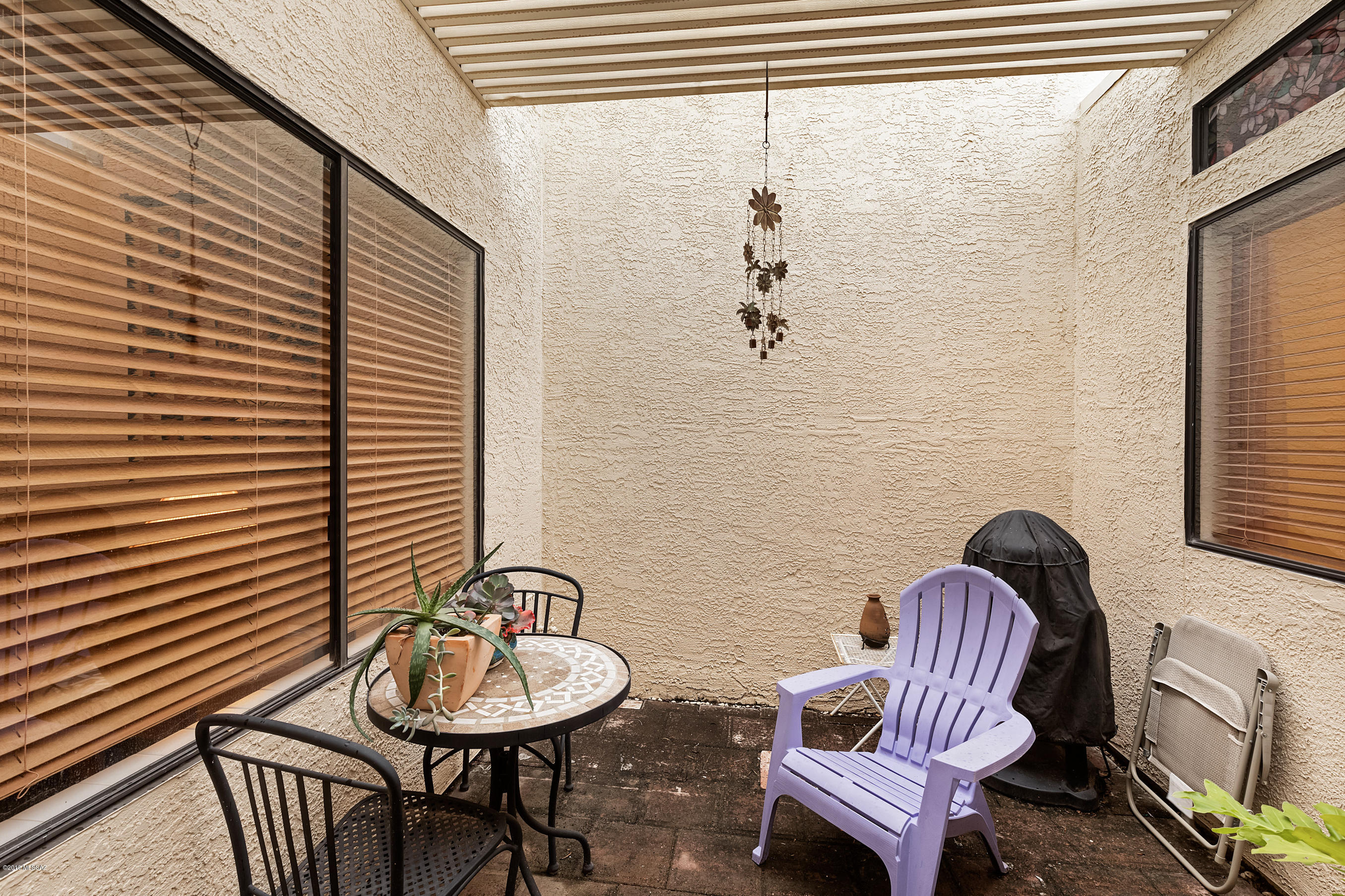 Coronado Ridge (1-258) - Residential