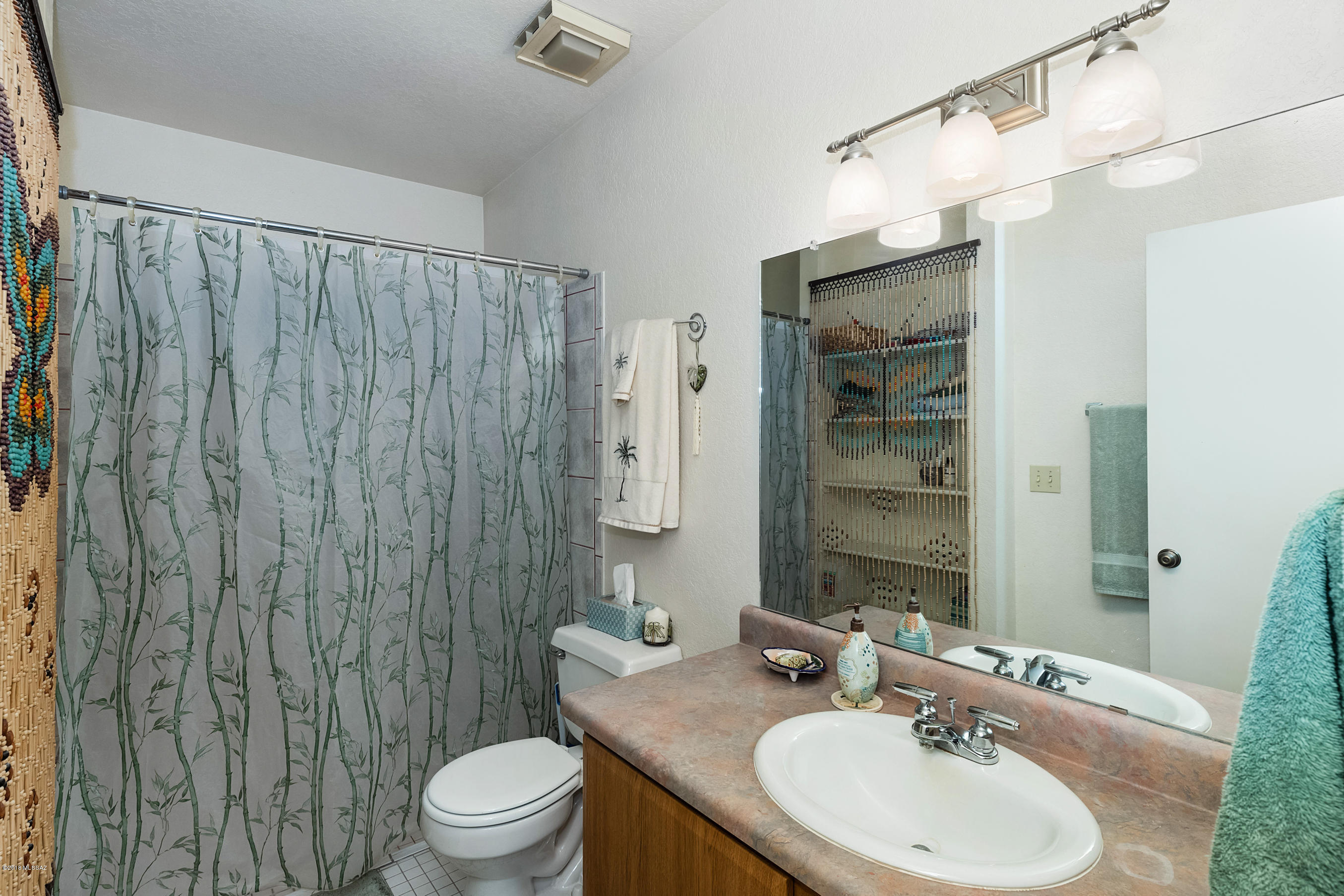 Coronado Ridge (1-258) - Residential