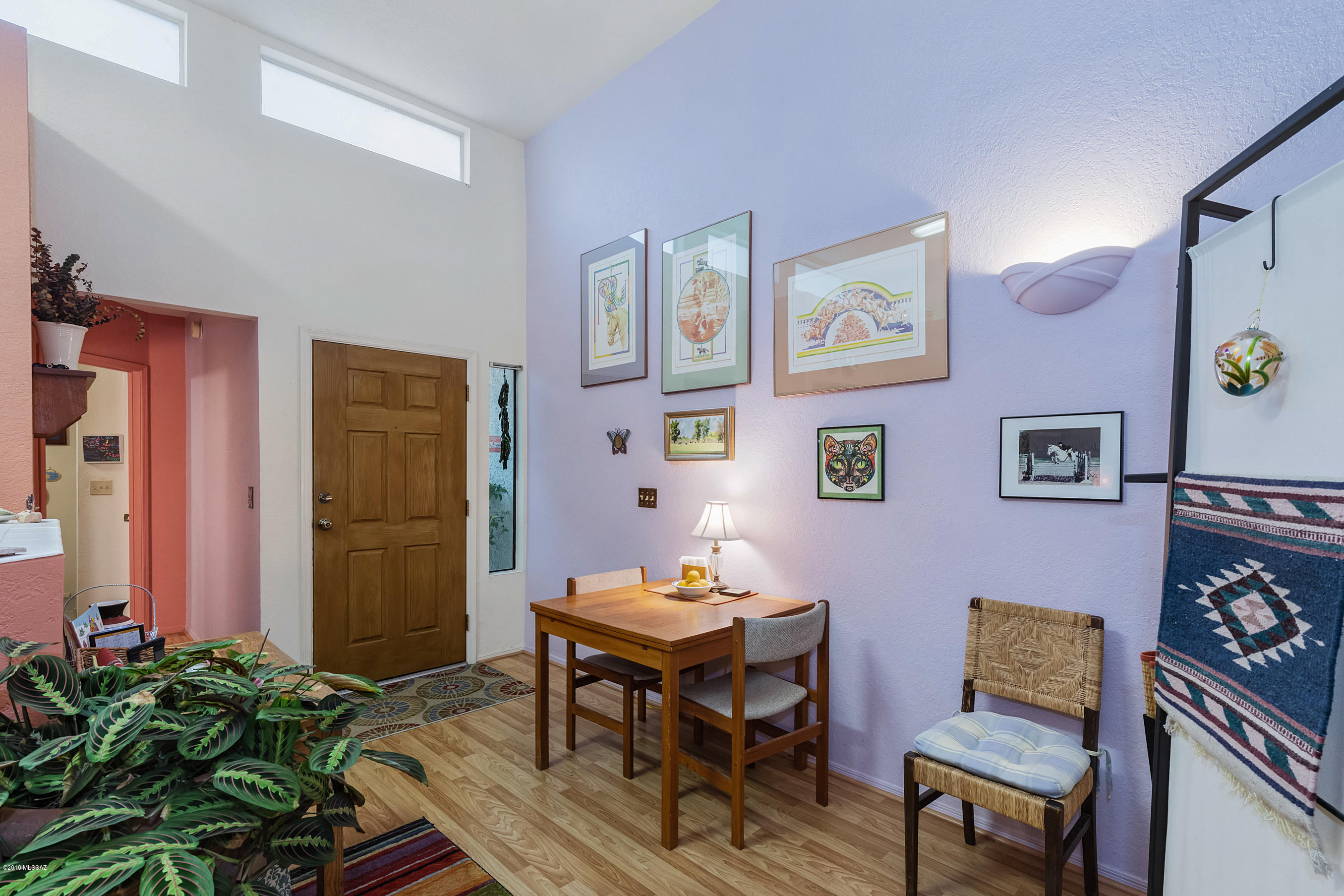 Coronado Ridge (1-258) - Residential