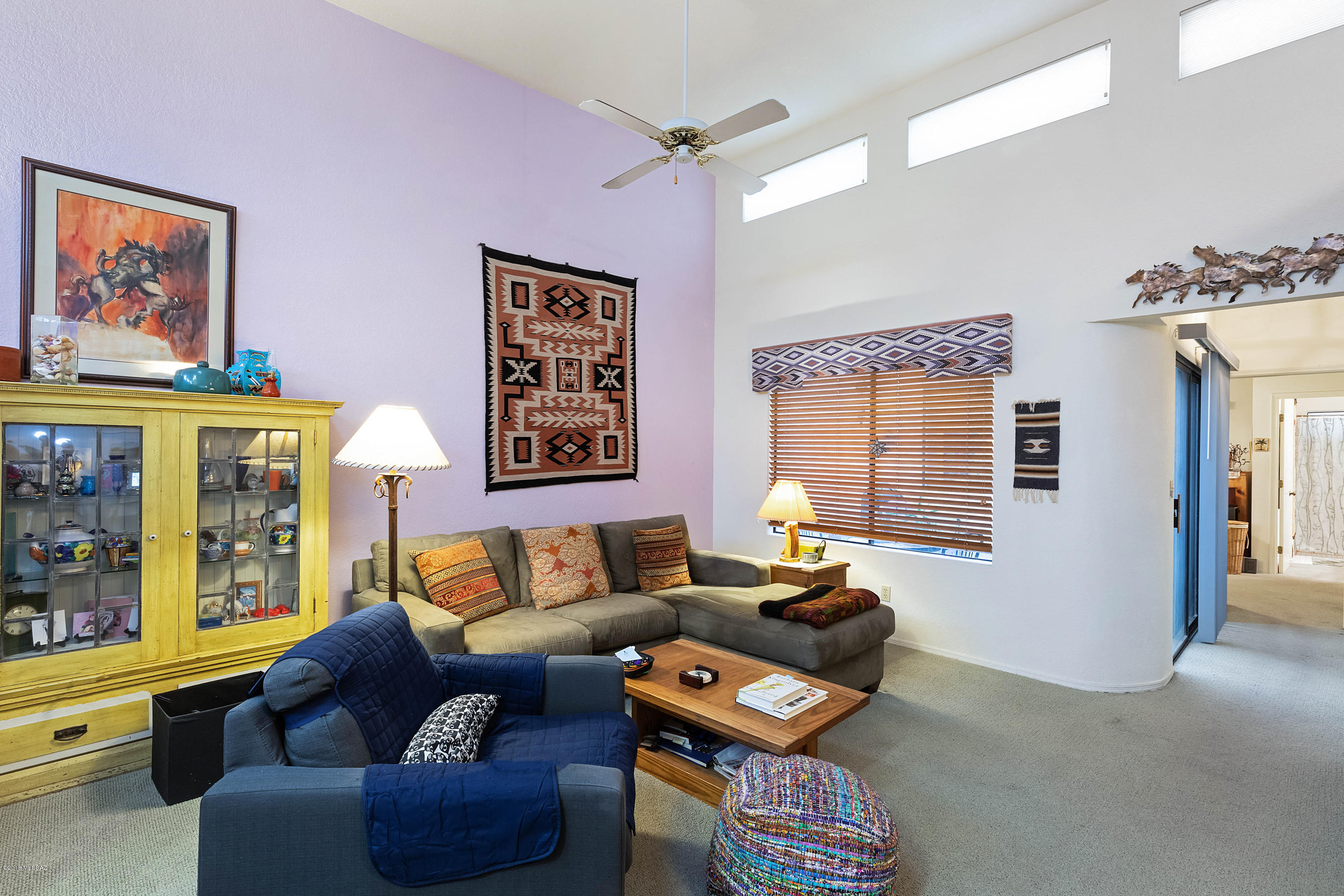 Coronado Ridge (1-258) - Residential