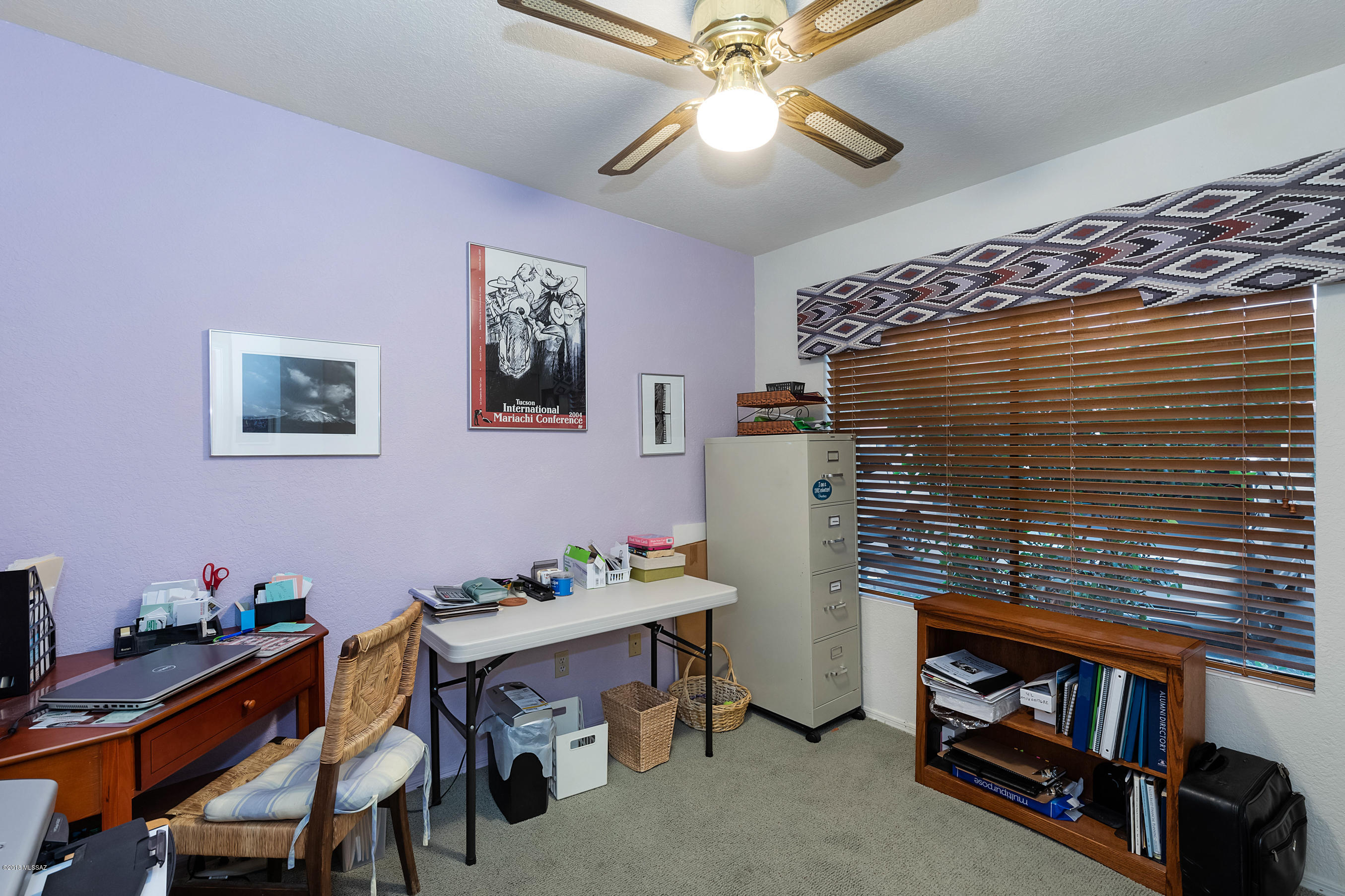 Coronado Ridge (1-258) - Residential