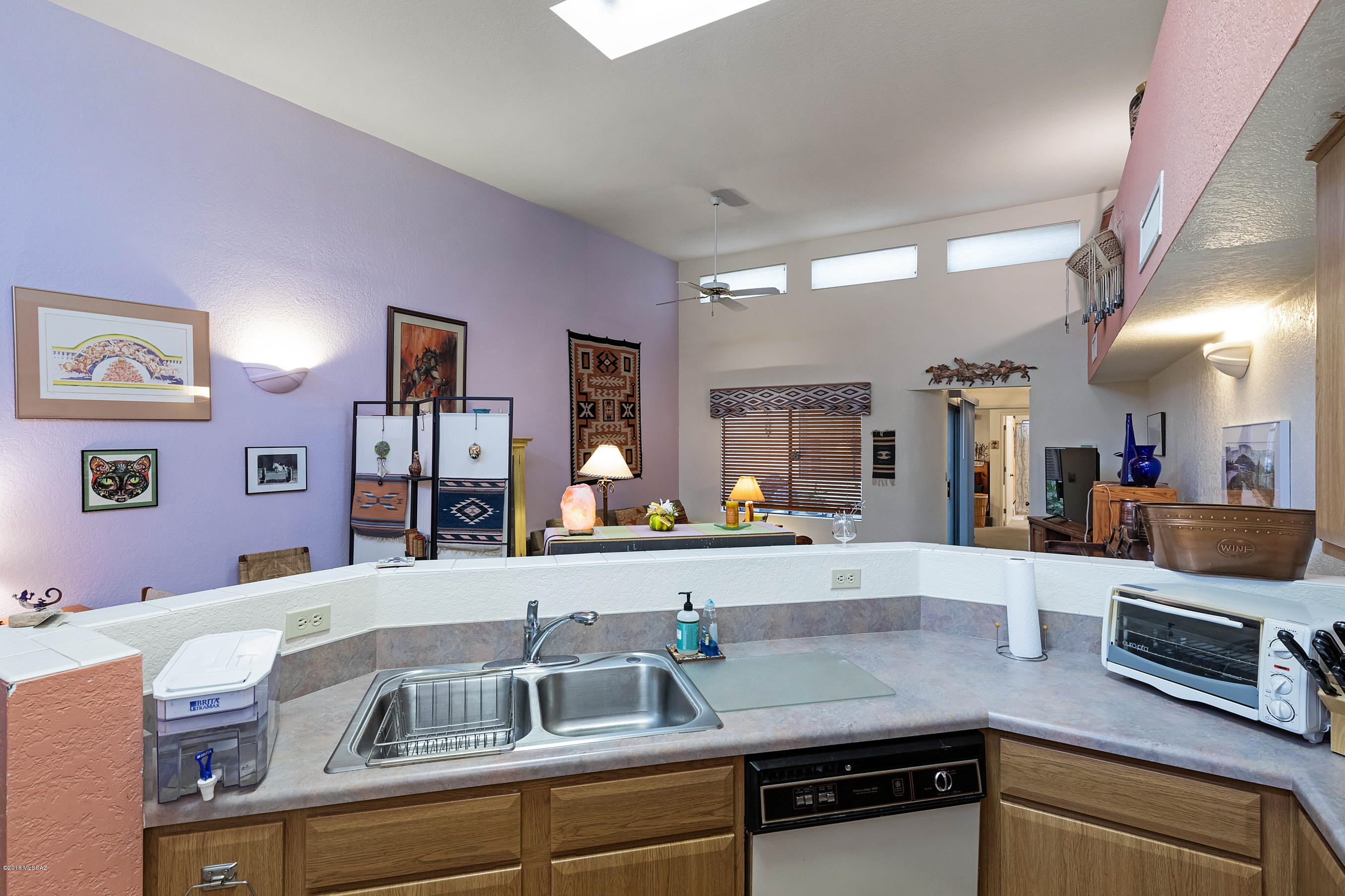 Coronado Ridge (1-258) - Residential