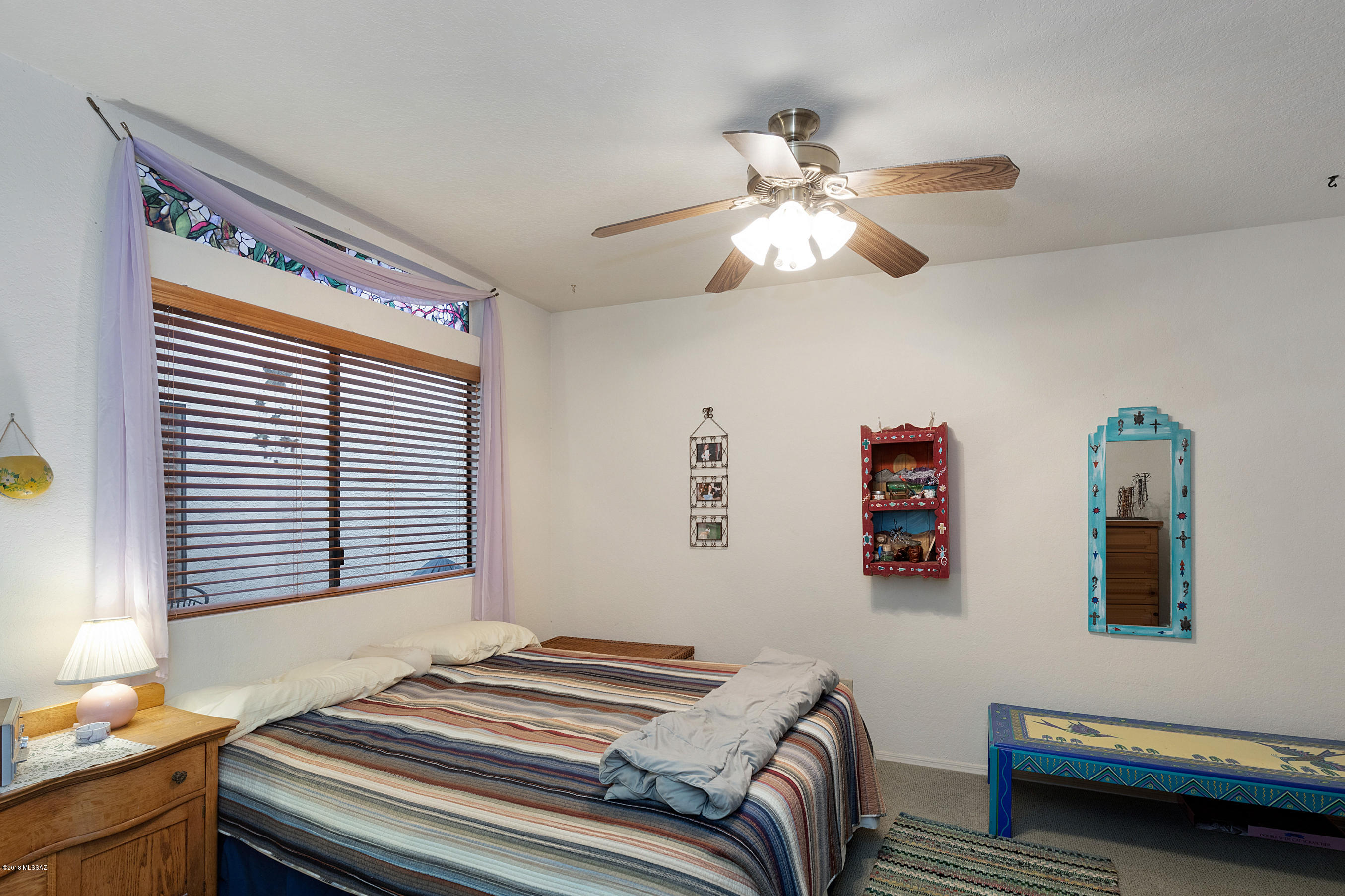 Coronado Ridge (1-258) - Residential