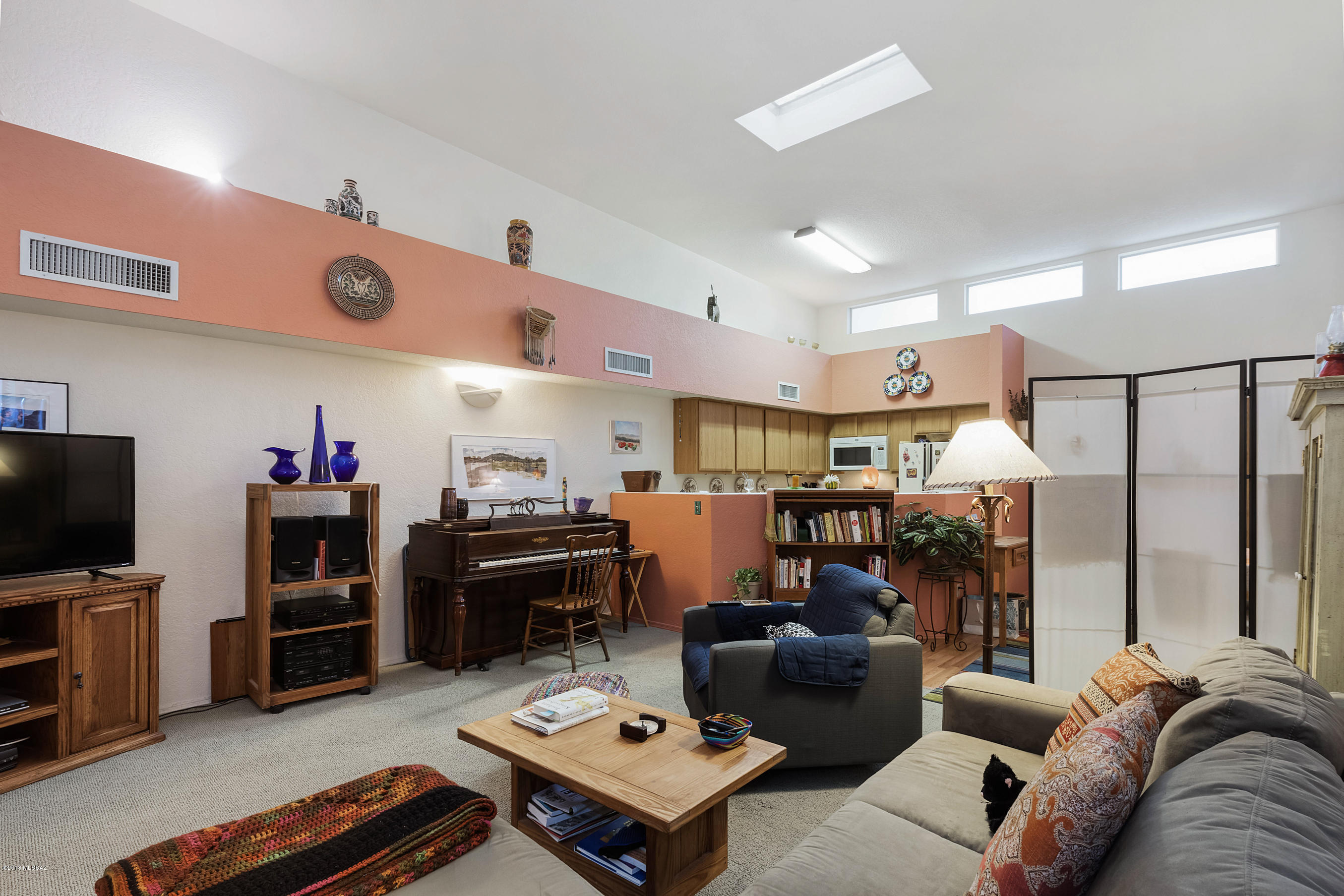 Coronado Ridge (1-258) - Residential