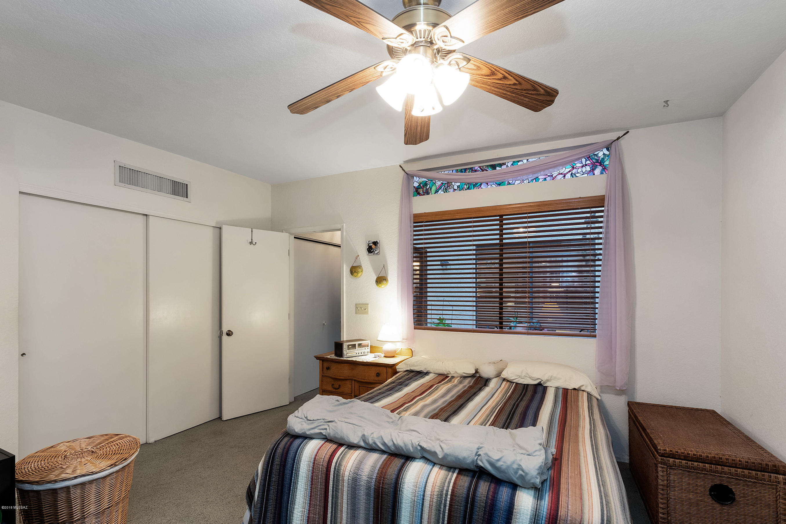 Coronado Ridge (1-258) - Residential