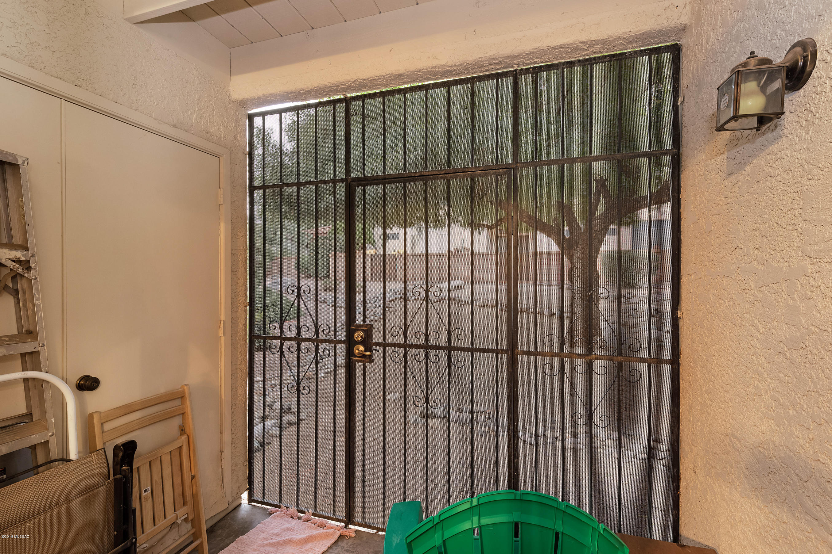 Coronado Ridge (1-258) - Residential