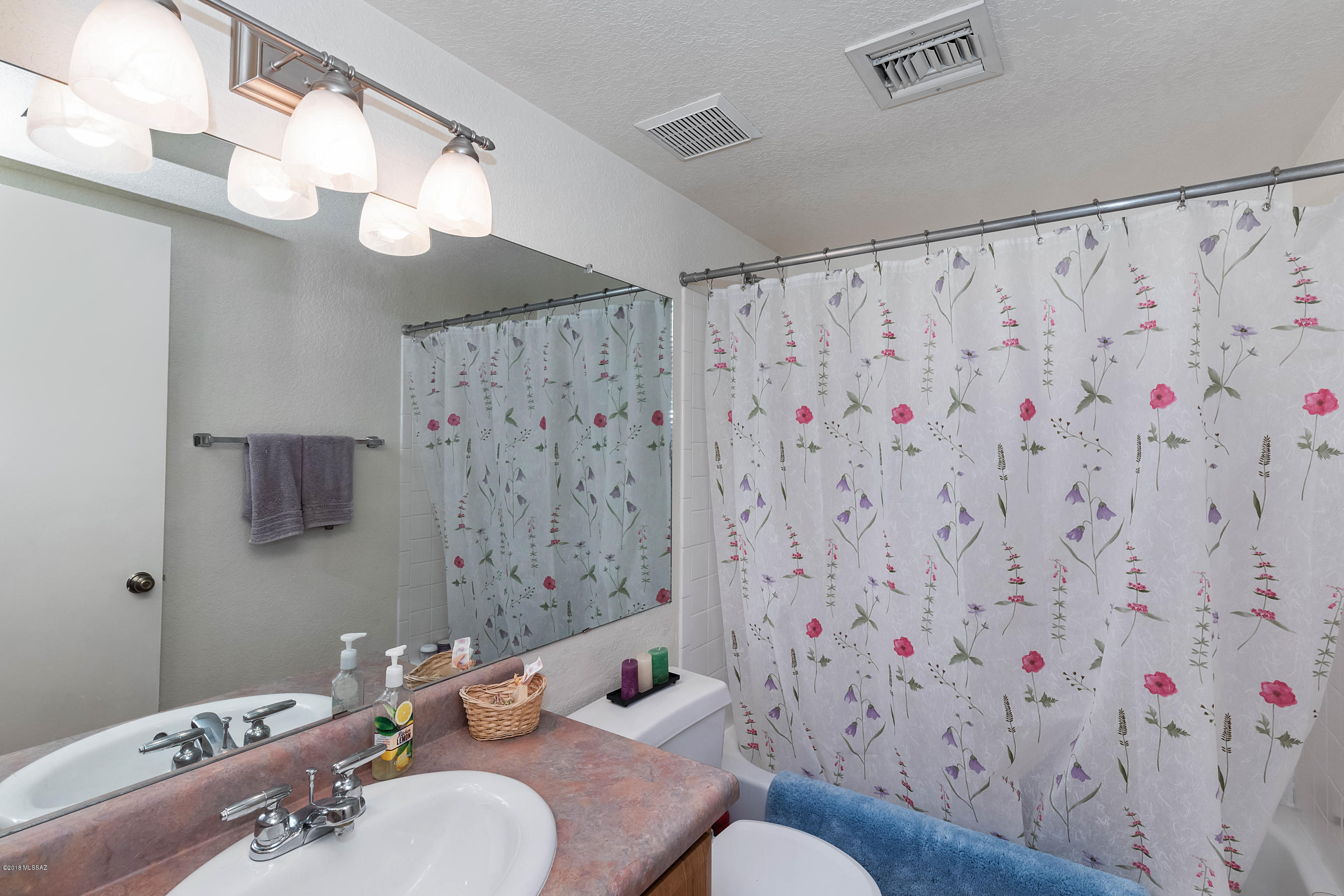 Coronado Ridge (1-258) - Residential