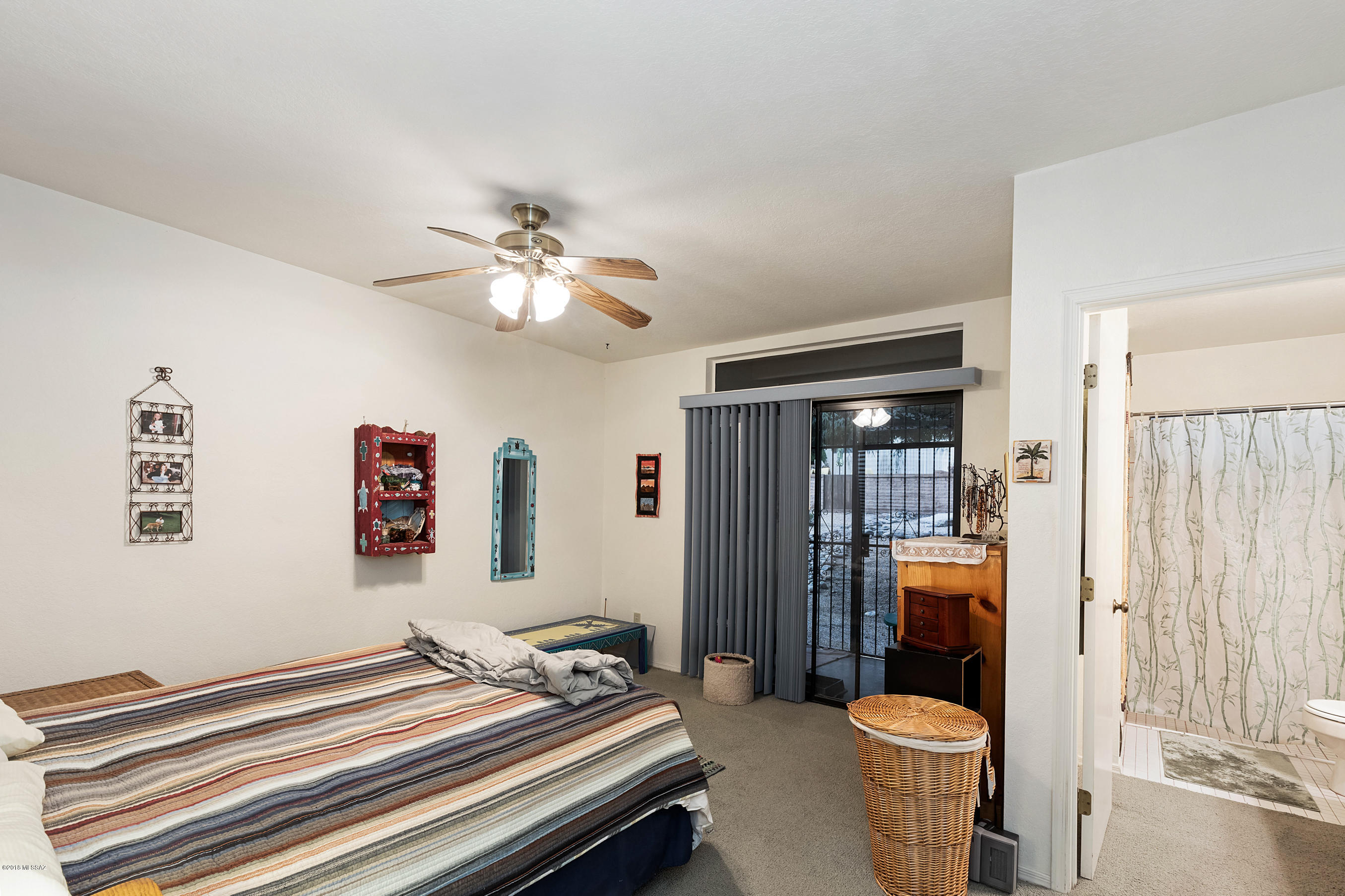 Coronado Ridge (1-258) - Residential
