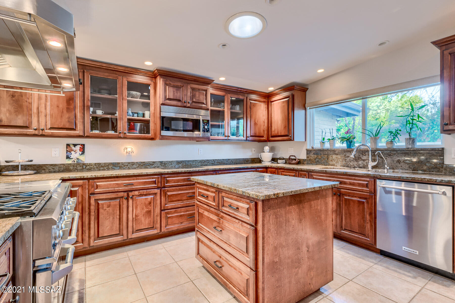Forty Niners Country Club Estates - Residential