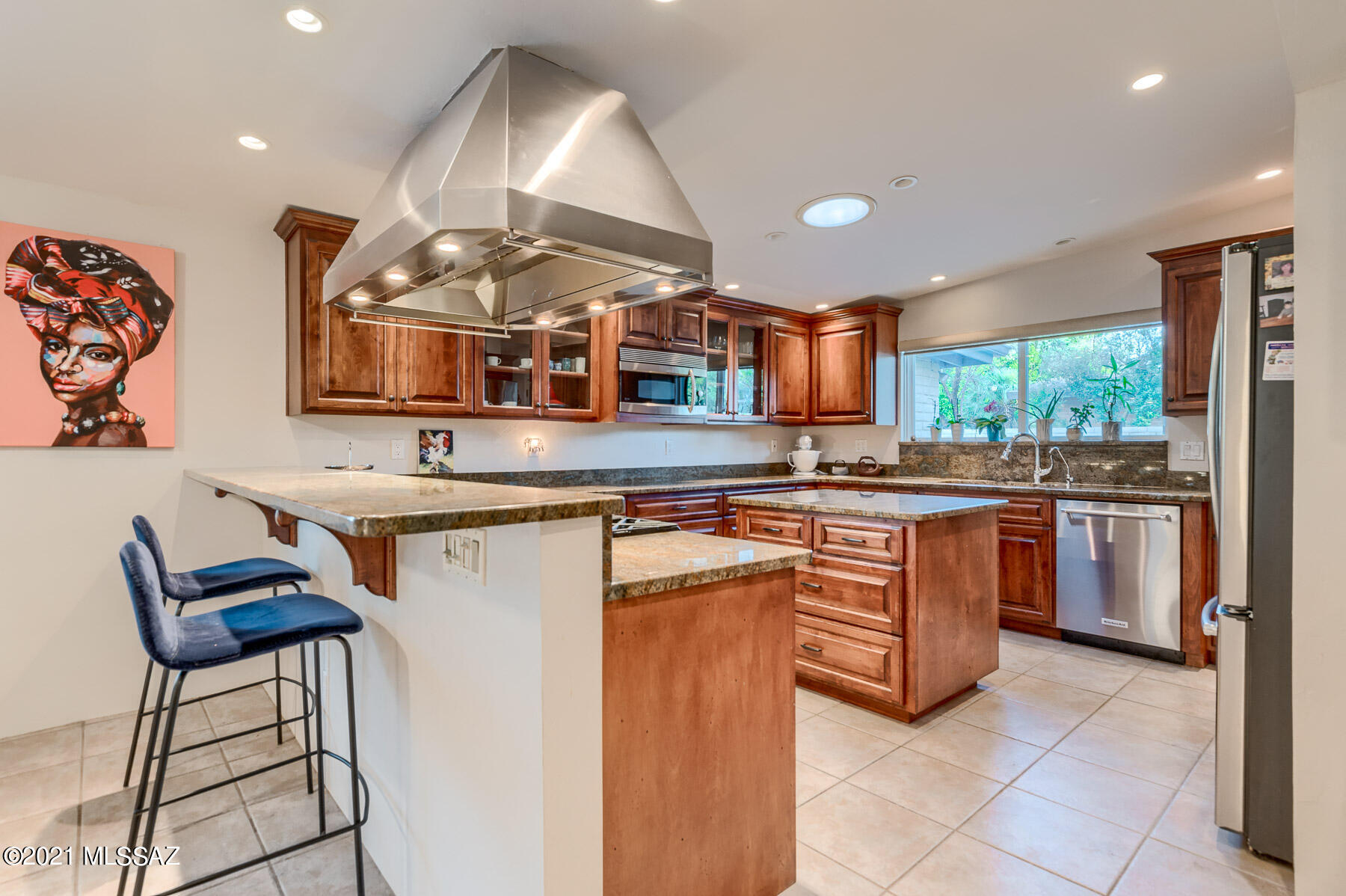 Forty Niners Country Club Estates - Residential
