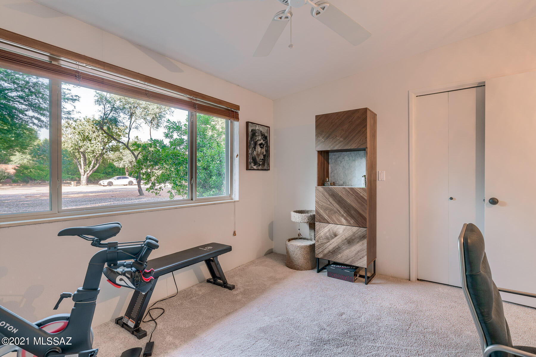 Forty Niners Country Club Estates - Residential